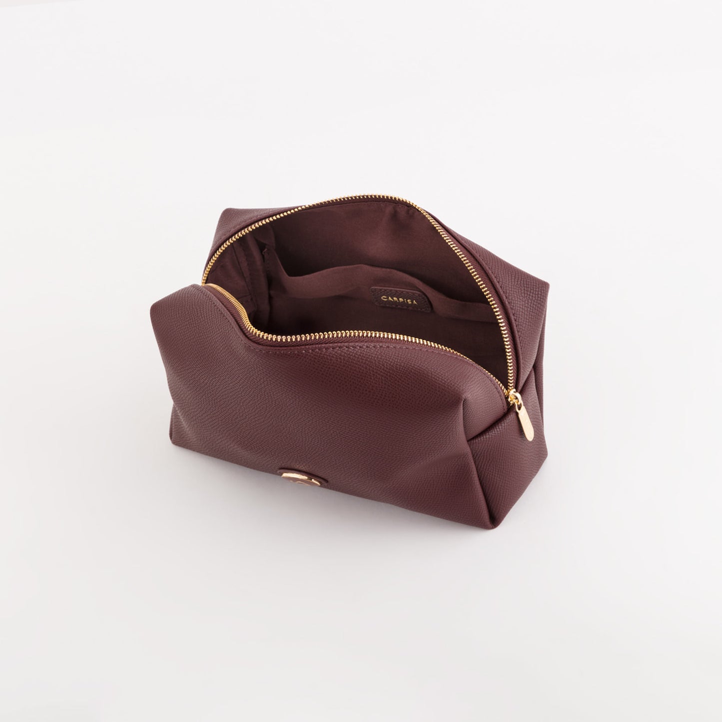 Carpisa Toiletry bag - Leonia Accessories – ANC9011354551001_02 – ANC90113545