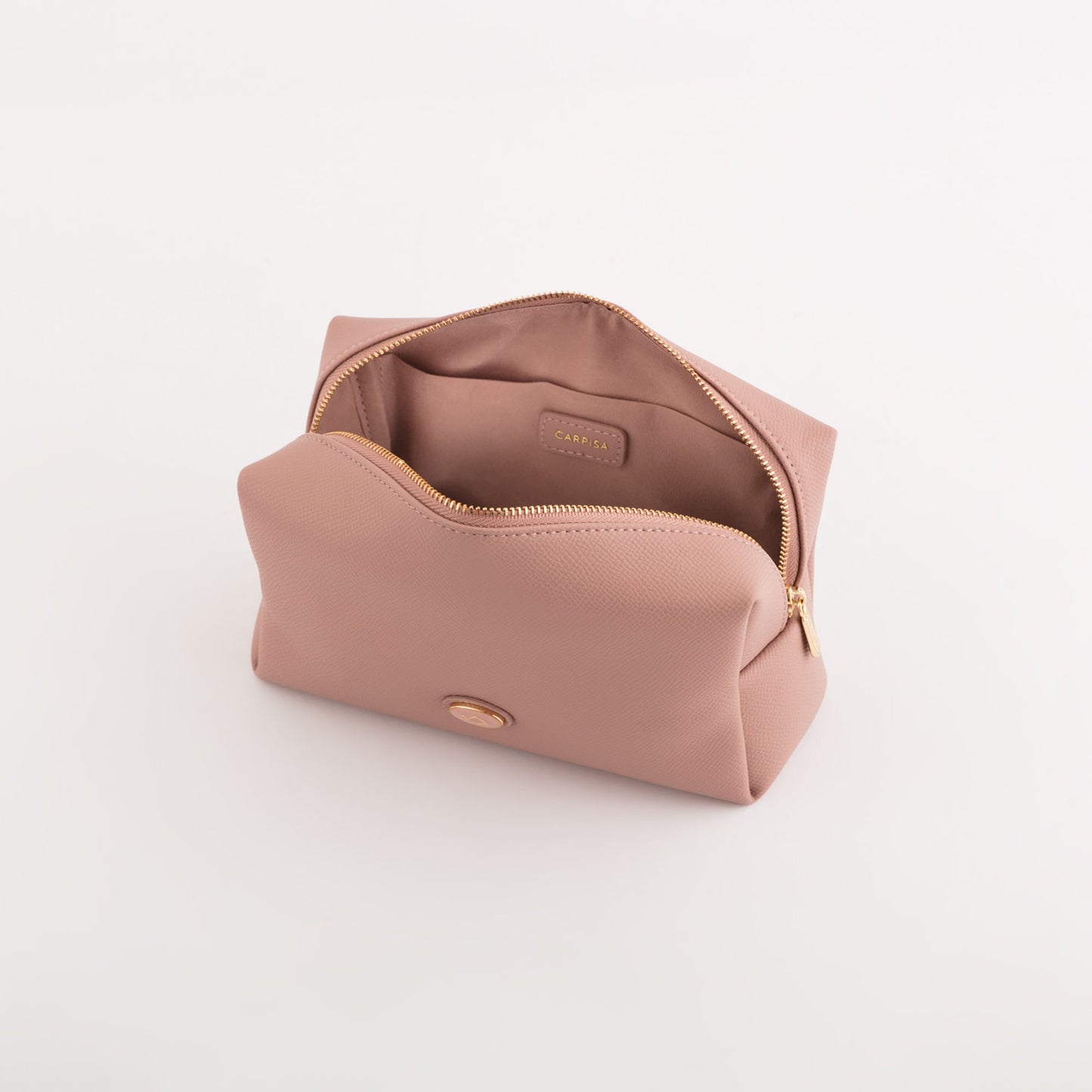 Carpisa Toiletry bag - Leonia Accessories – ANC9011354568201_02 – ANC90113545