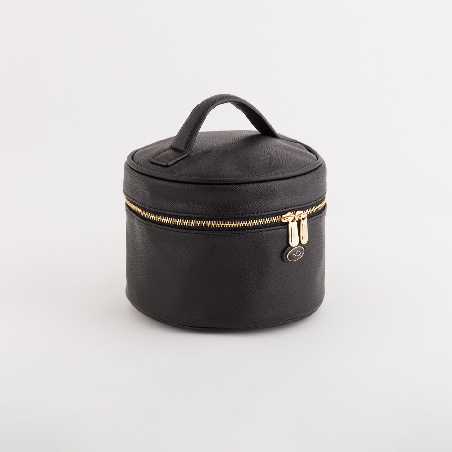 Carpisa Toiletry bag - Leonia Accessories – ANC9011554500101_01_basechild – ANC90115545