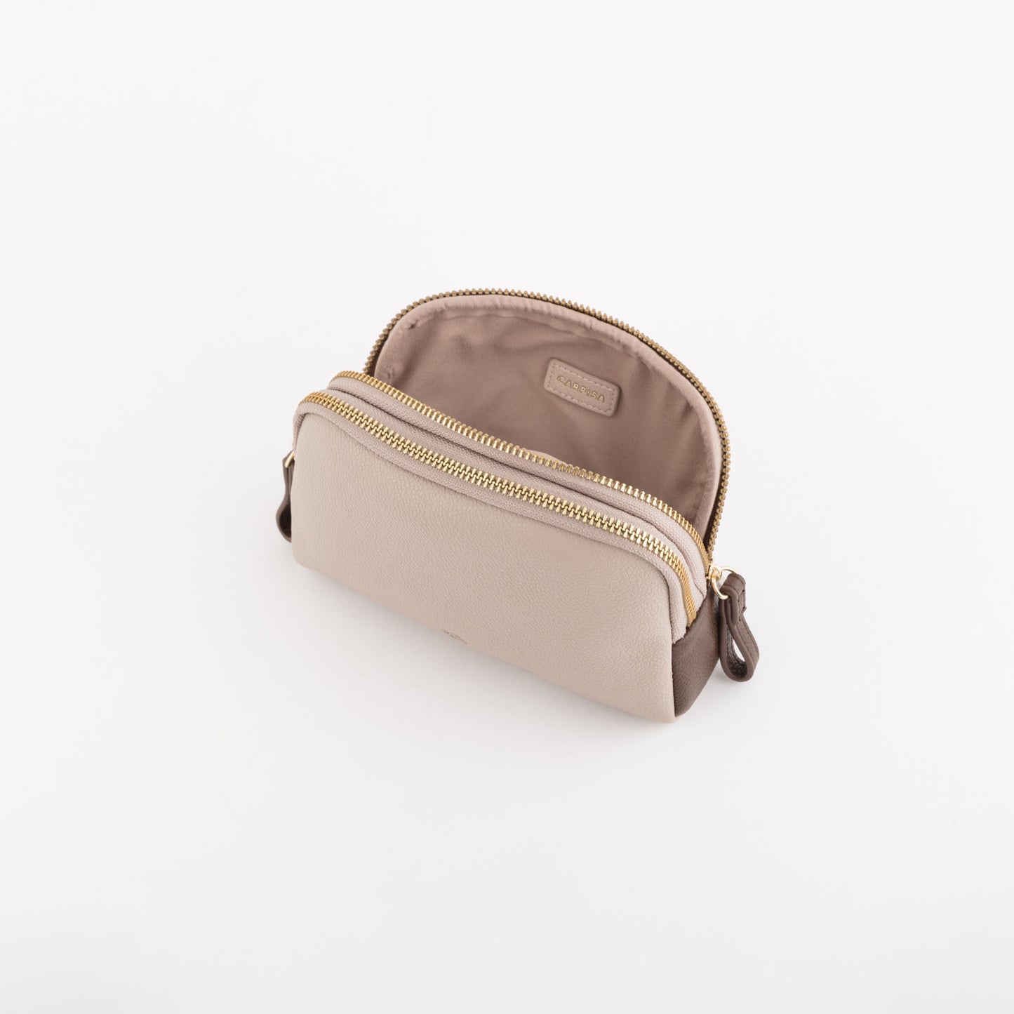 Carpisa Necessaire - Berna Wallet – ANC9100954504A01_02 – ANC91009545