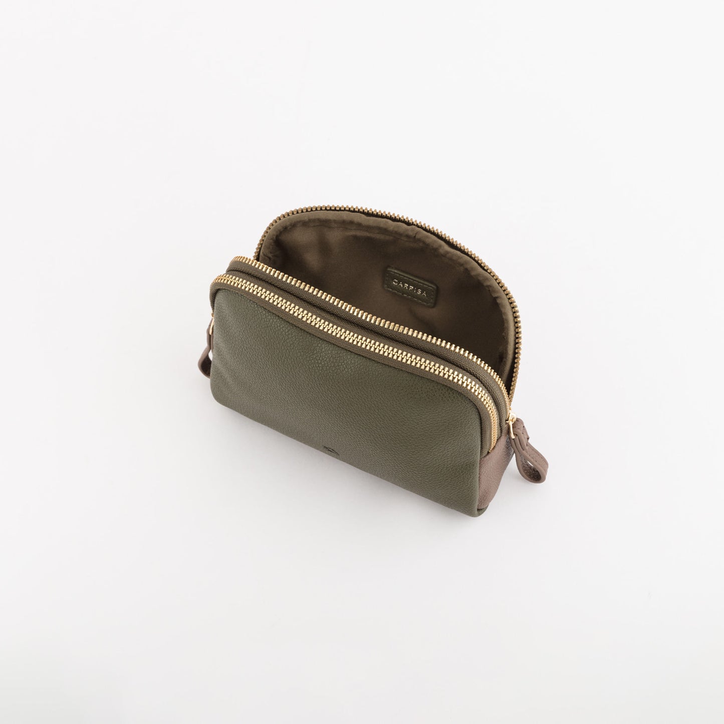 Carpisa Necessaire - Berna Wallet – ANC9100954539G01_02 – ANC91009545