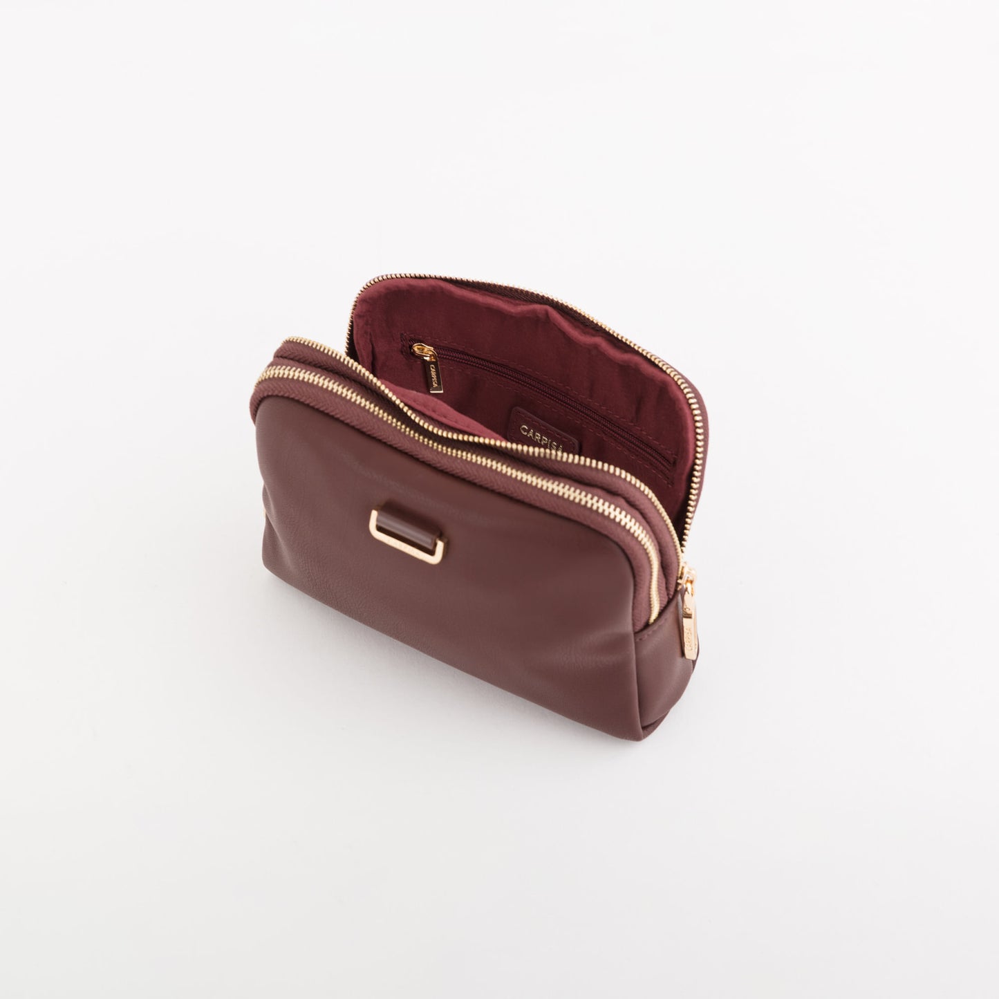 Carpisa Necessaire - Zurich Wallet – ANC9120854551001_02 – ANC91208545