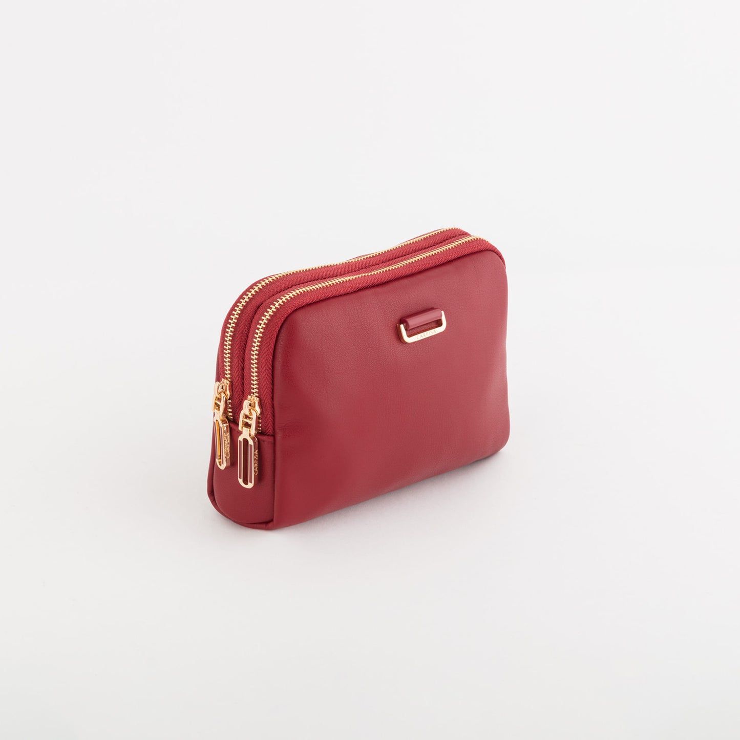 Carpisa Necessaire - Zurich Wallet – ANC9120854560001_01_basechild – ANC91208545