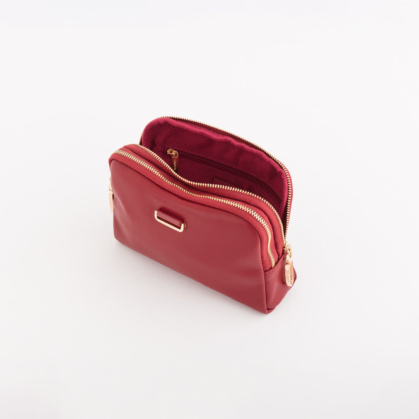 Carpisa Necessaire - Zurich Wallet – ANC9120854560001_02 – ANC91208545