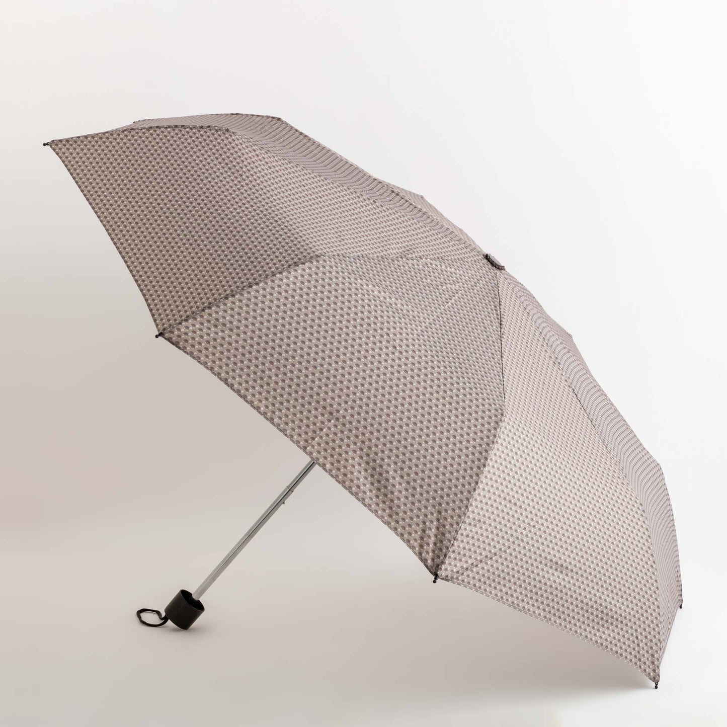 Lucky umbrella accessories - Woman
