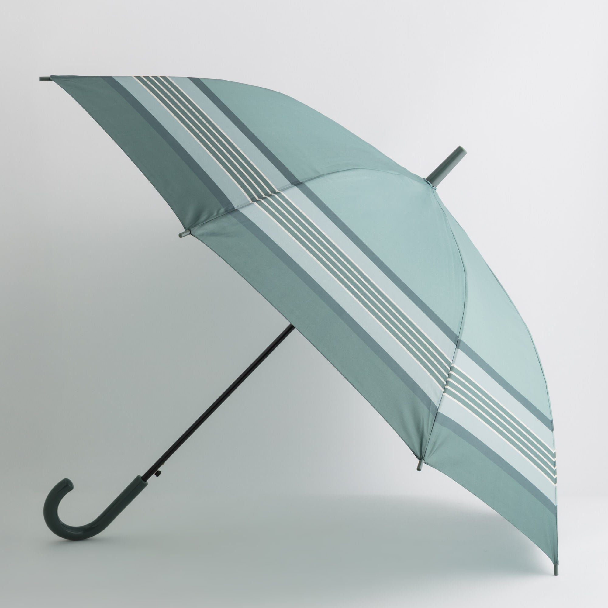Carpisa Large umbrella - Umbrellas – AO76291293933701_01_basechild – AO762912939