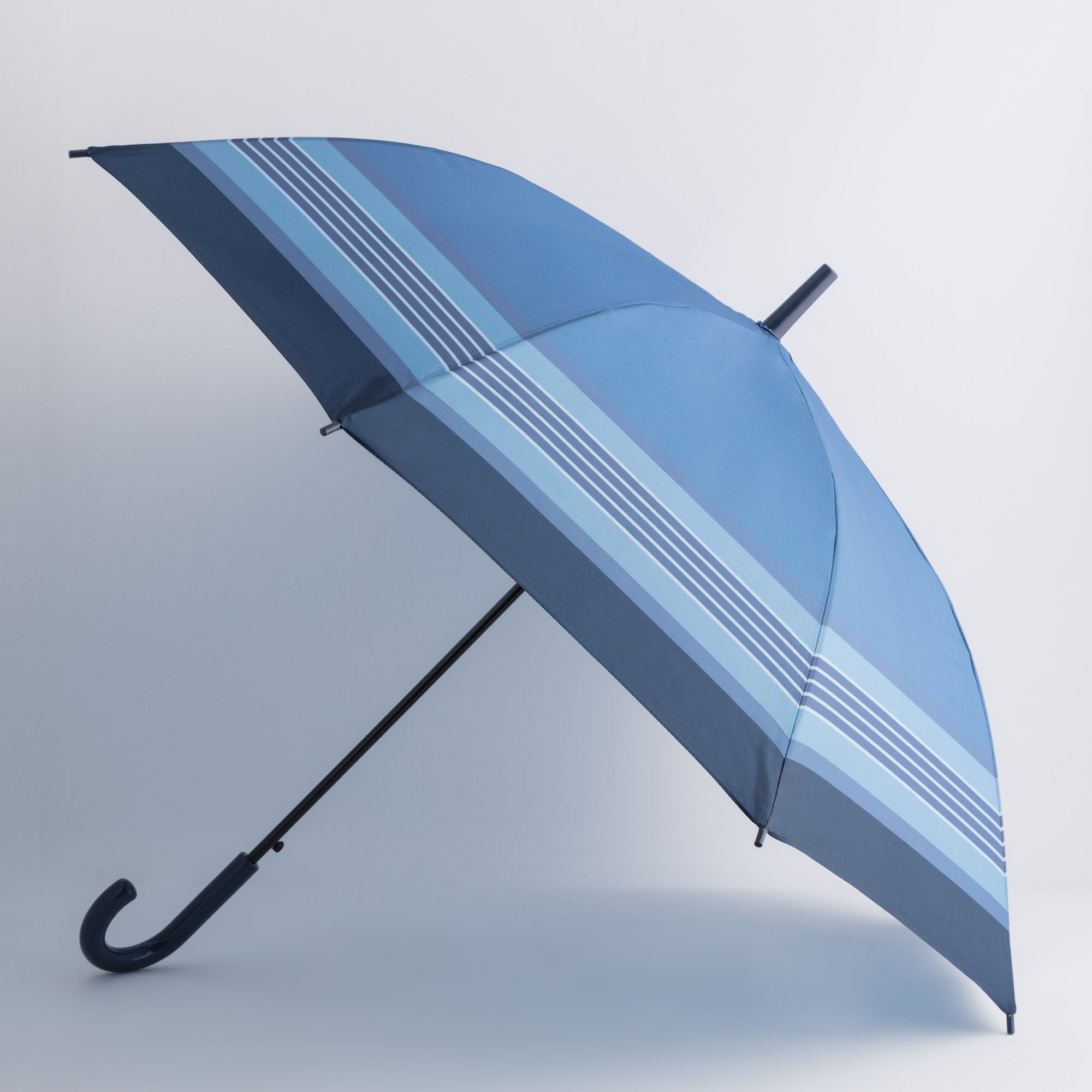 Carpisa Large umbrella - Umbrellas – AO76291293941R01_01_basechild – AO762912939