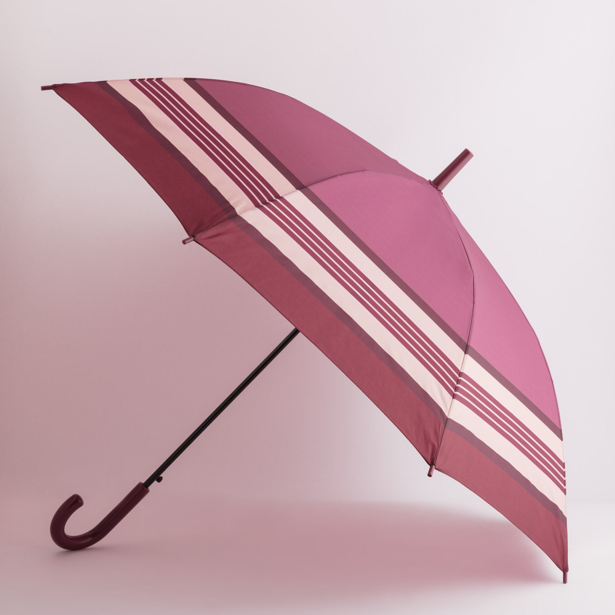Carpisa Large umbrella - Umbrellas – AO76291293955201_01_basechild – AO762912939