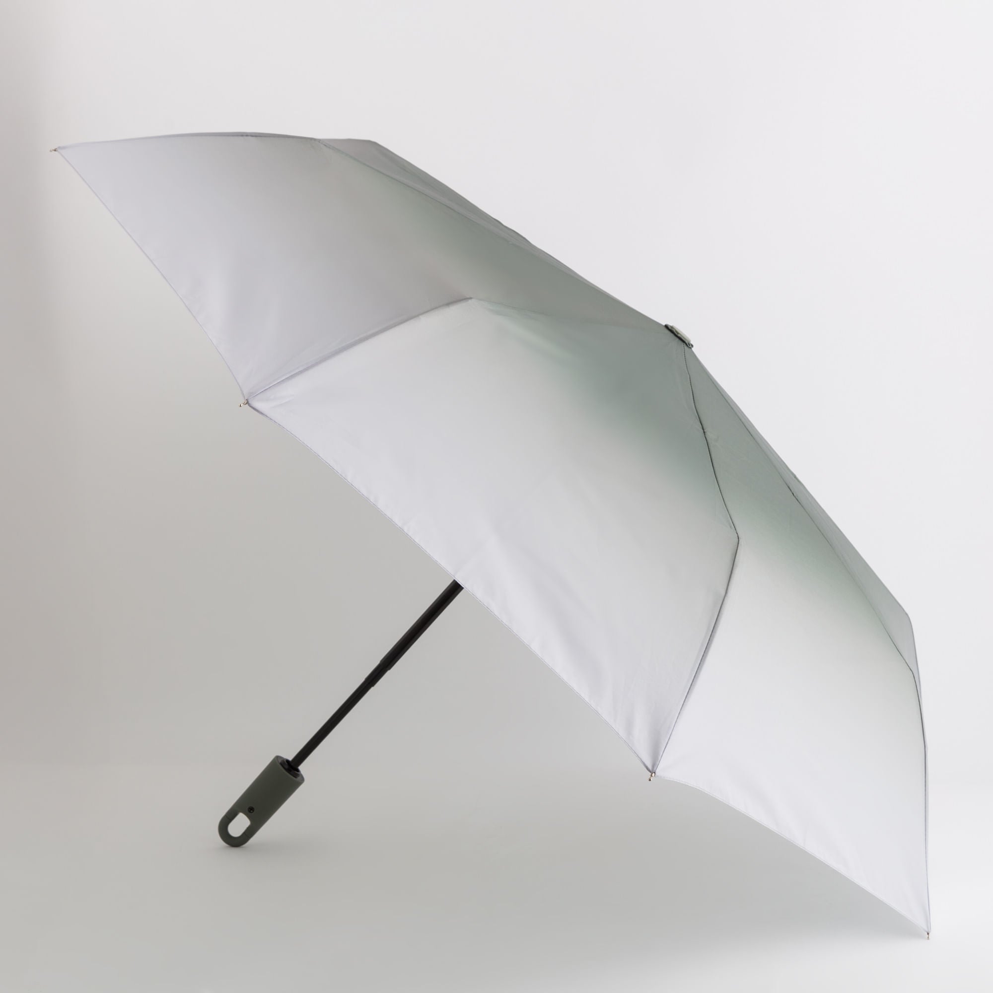 Carpisa Open/Close Umbrella - Rainy Umbrella – AOC9540154530601_01_basechild – AOC95401545