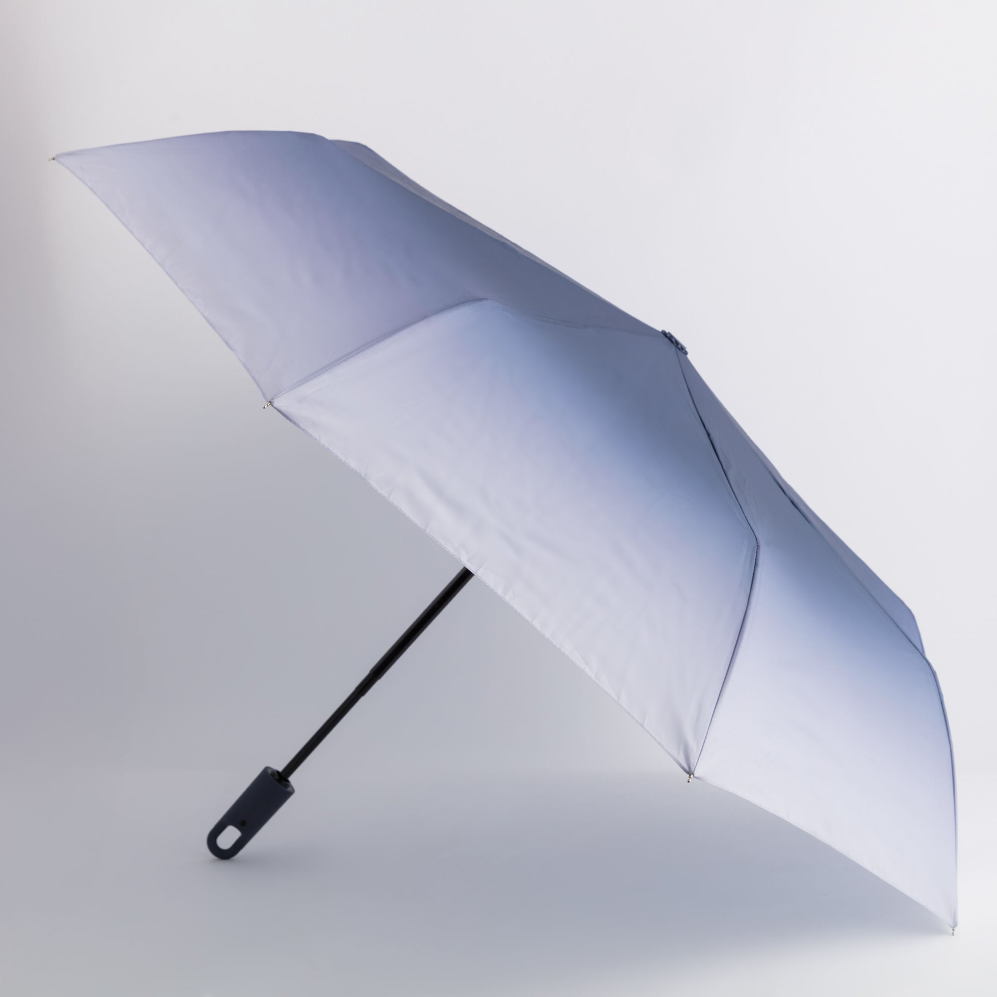Carpisa Open/Close Umbrella - Rainy Umbrella – AOC9540154541001_01_basechild – AOC95401545