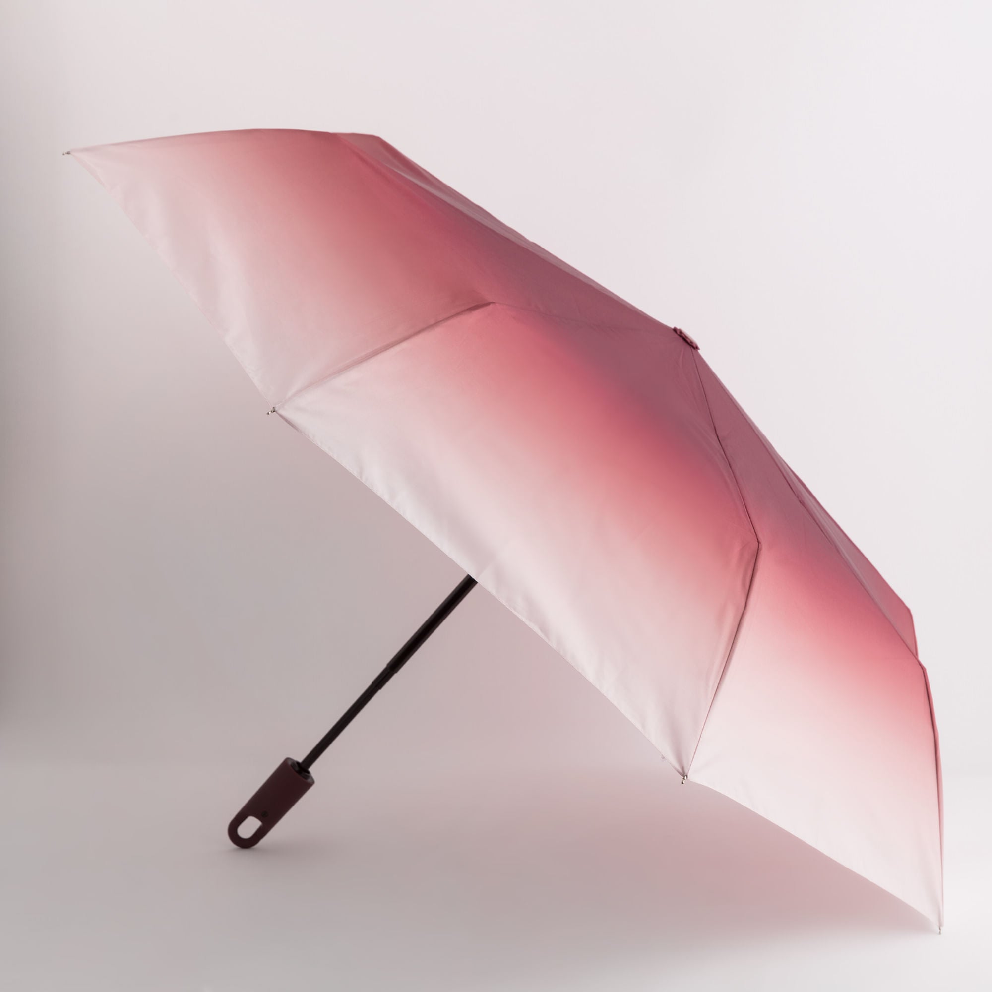 Carpisa Open/Close Umbrella - Rainy Umbrella – AOC9540154550001_01_basechild – AOC95401545