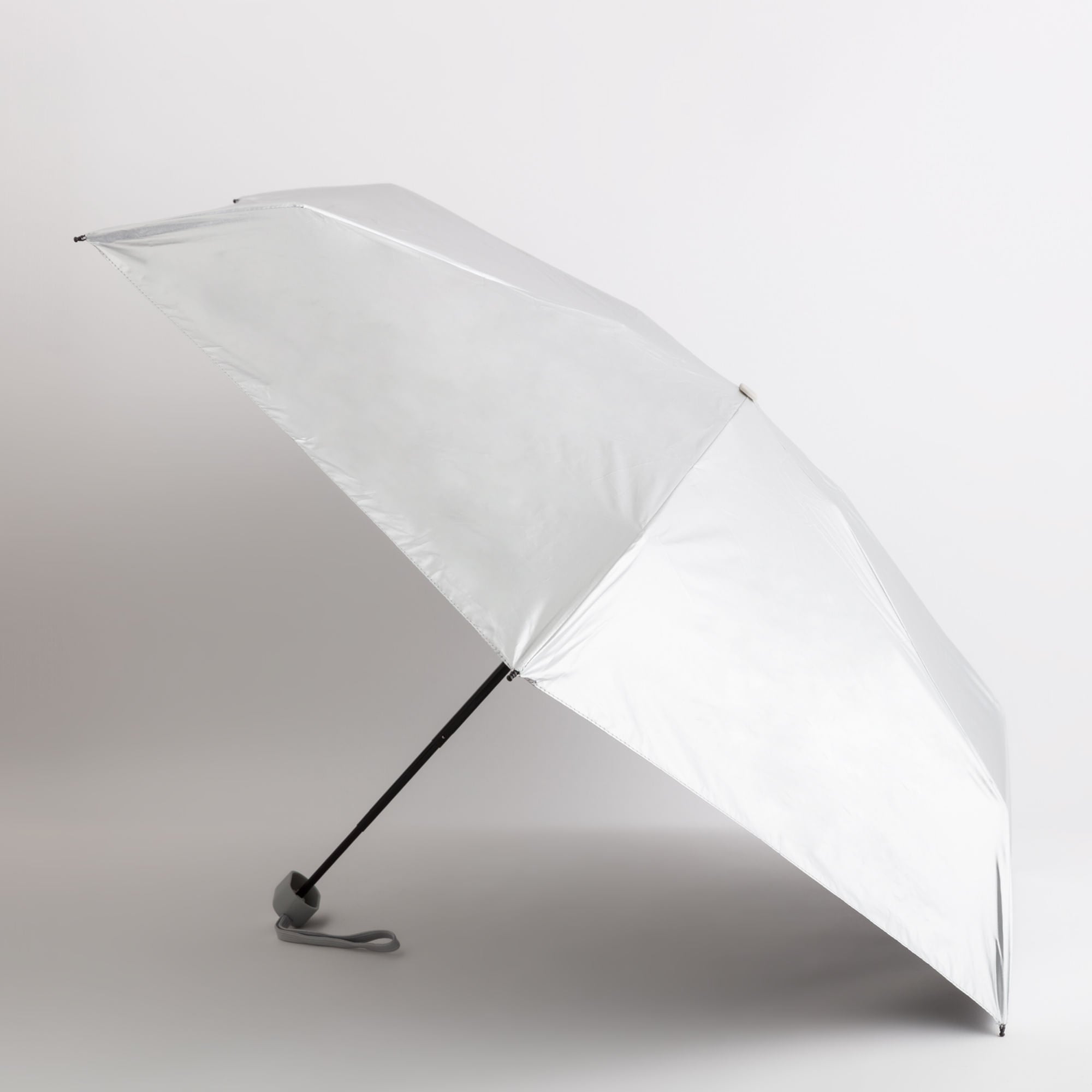 Carpisa Mini umbrella - Rainy Umbrella – AOC9540654504001_01_basechild – AOC95406545