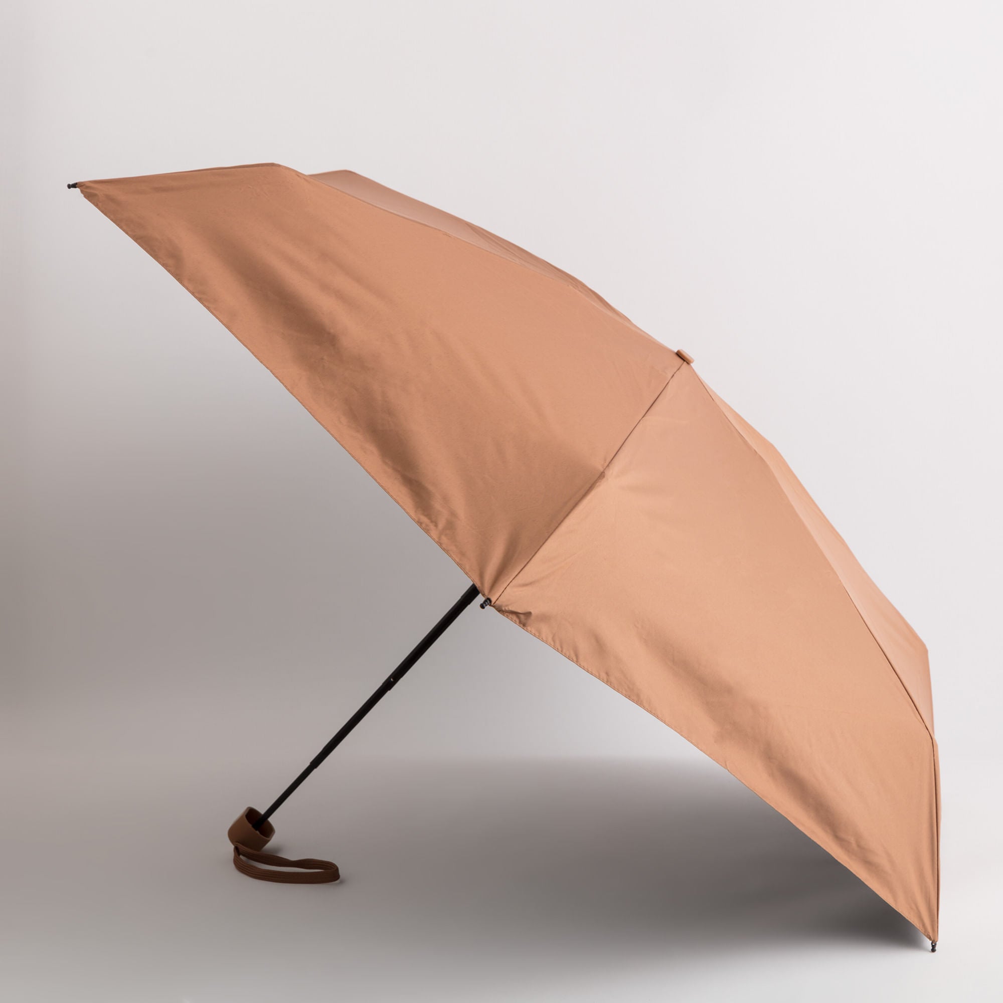 Carpisa Mini umbrella - Rainy Umbrella – AOC9540654522201_01_basechild – AOC95406545