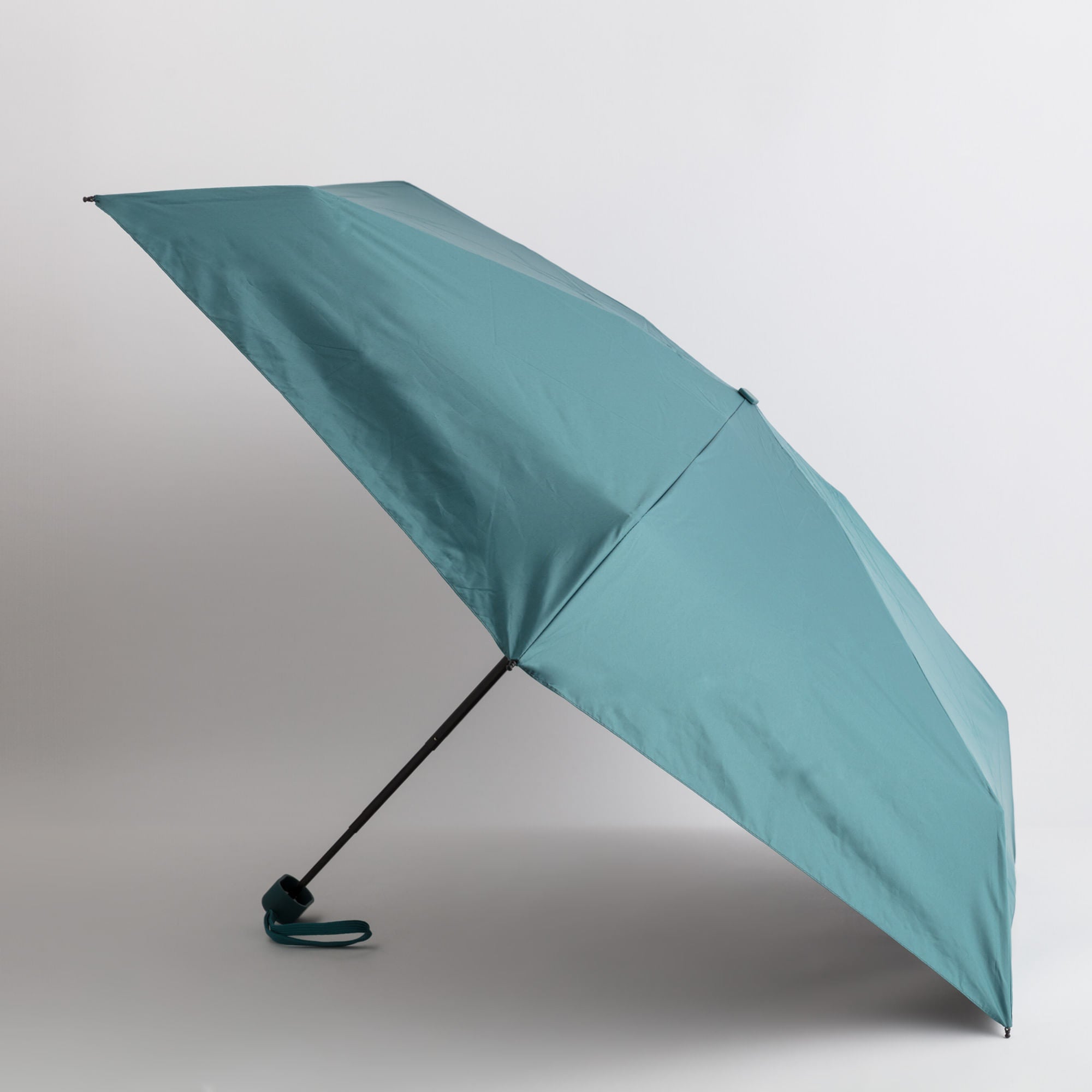 Carpisa Mini umbrella - Rainy Umbrella – AOC9540654531I01_01_basechild – AOC95406545