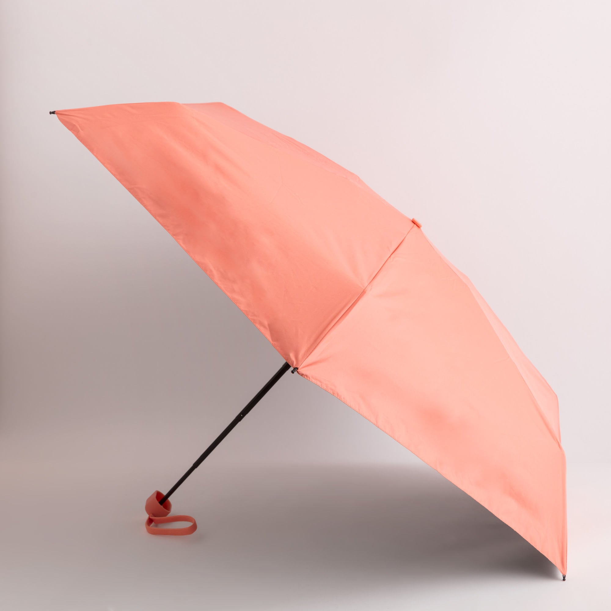 Carpisa Mini umbrella - Rainy Umbrella – AOC9540654541K01_01_basechild – AOC95406545