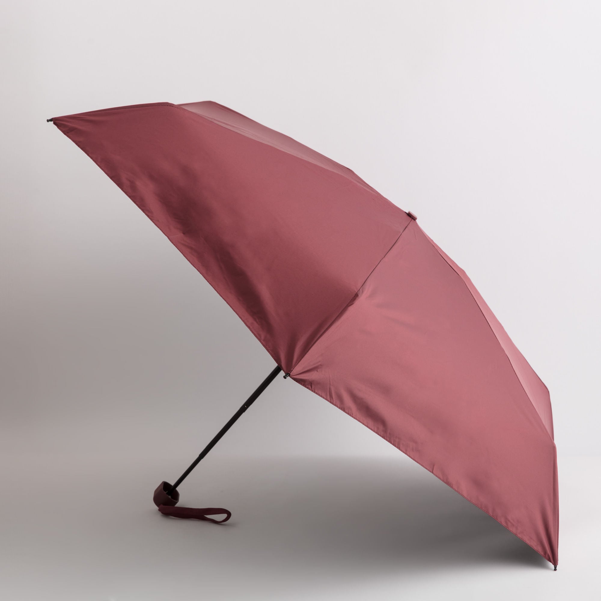 Carpisa Mini umbrella - Rainy Umbrella – AOC9540654561301_01_basechild – AOC95406545