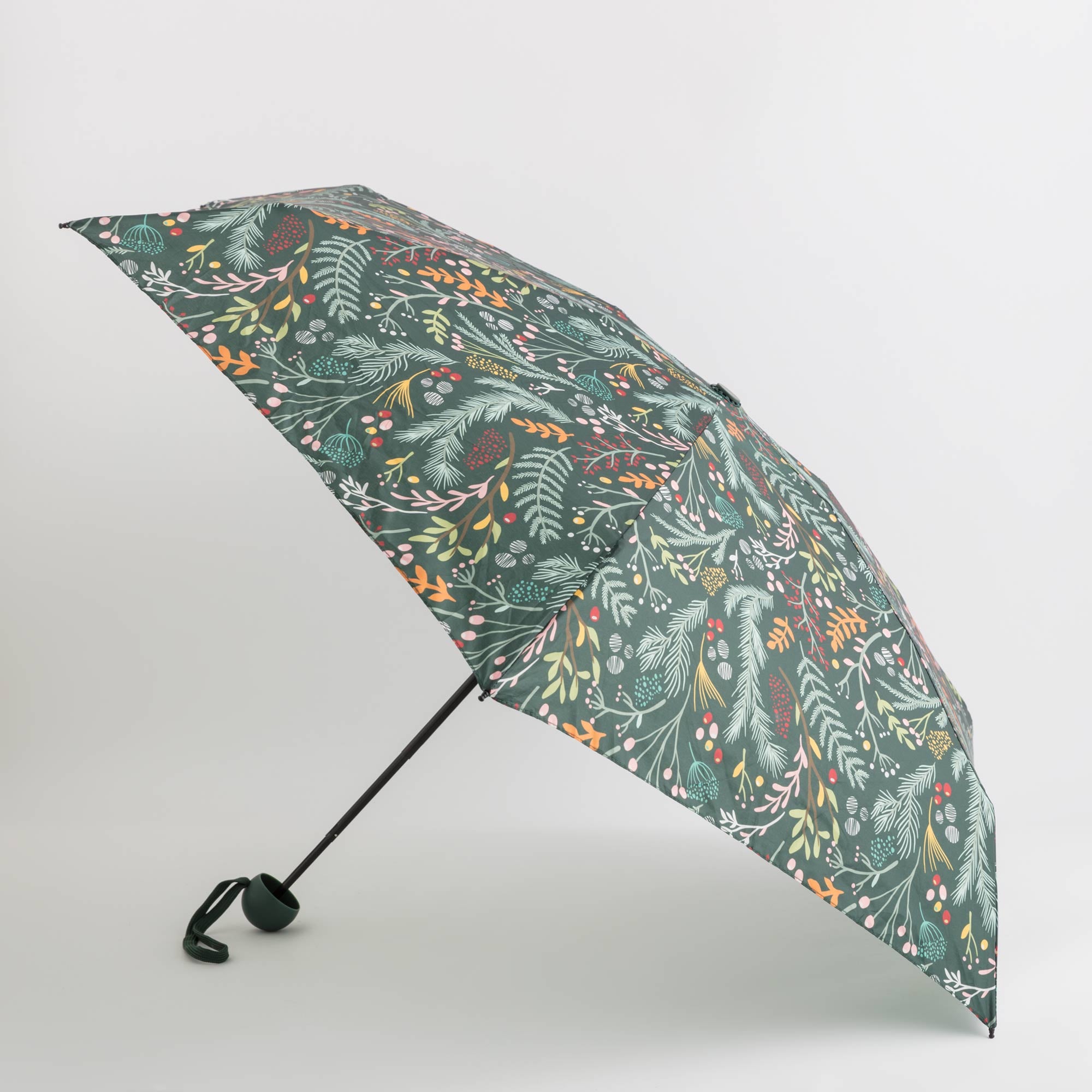 Carpisa Mini umbrella - Rainy Umbrella – AOC9540754533801_01_basechild – AOC95407545