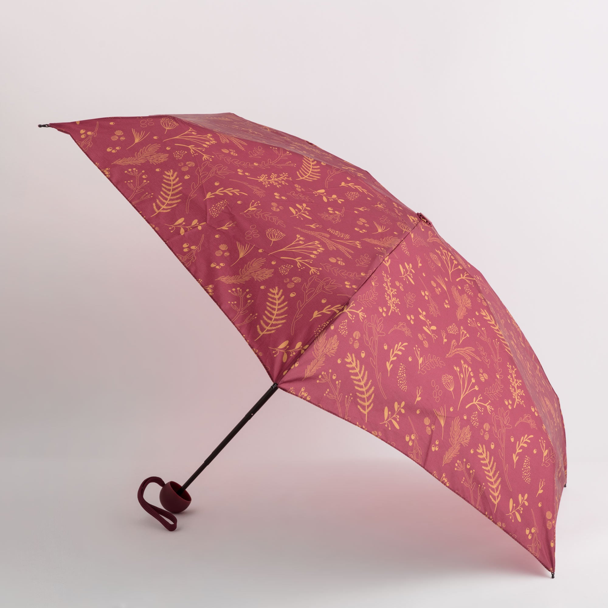 Carpisa Mini umbrella - Rainy Umbrella – AOC9540754539101_01_basechild – AOC95407545