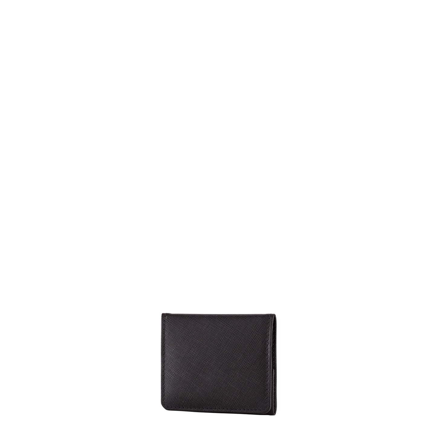 Carpisa Coin purse - Tofino Go – APA3651394100101_01_basechild – APA36513941
