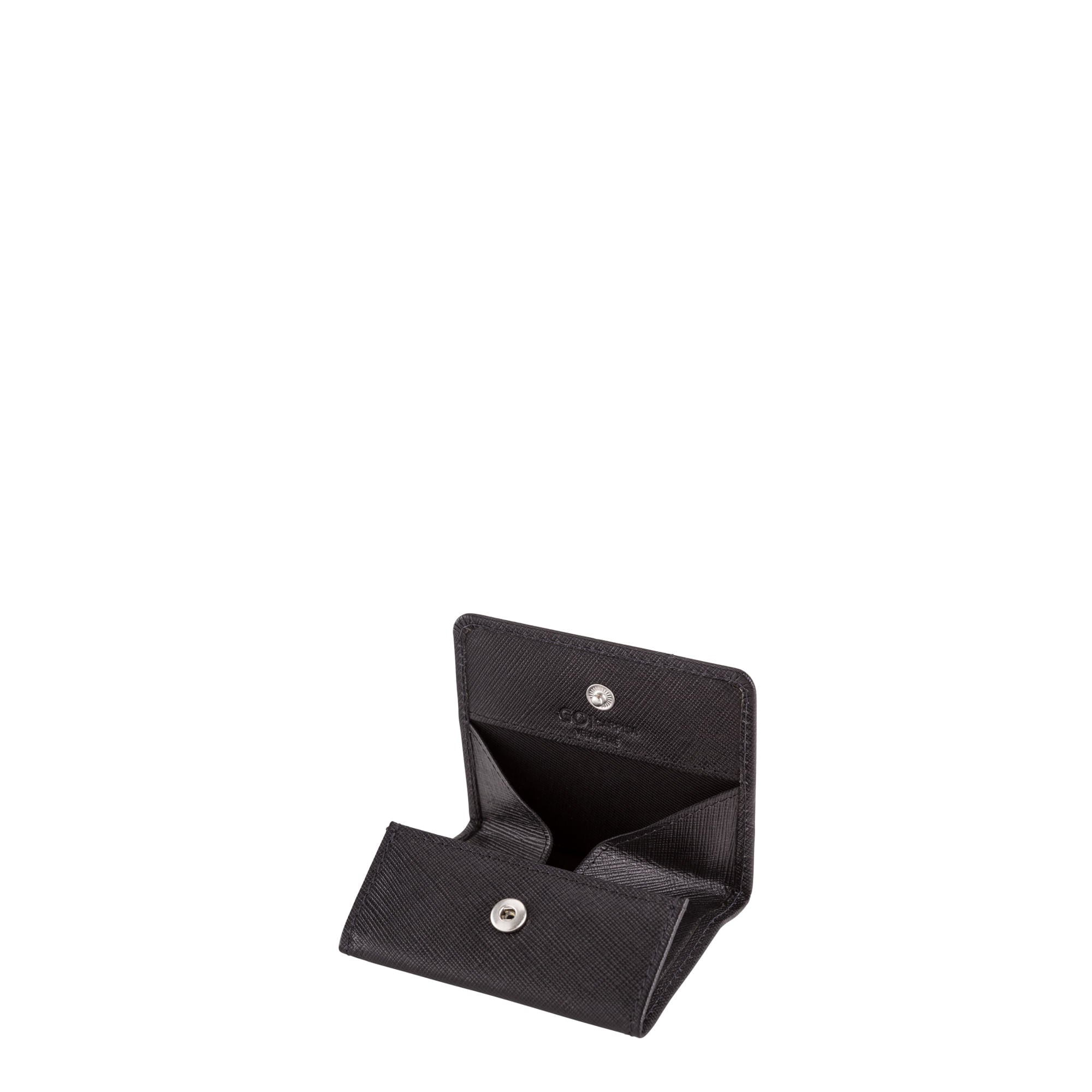 Carpisa Coin purse - Tofino Go – APA3651394100101_02 – APA36513941