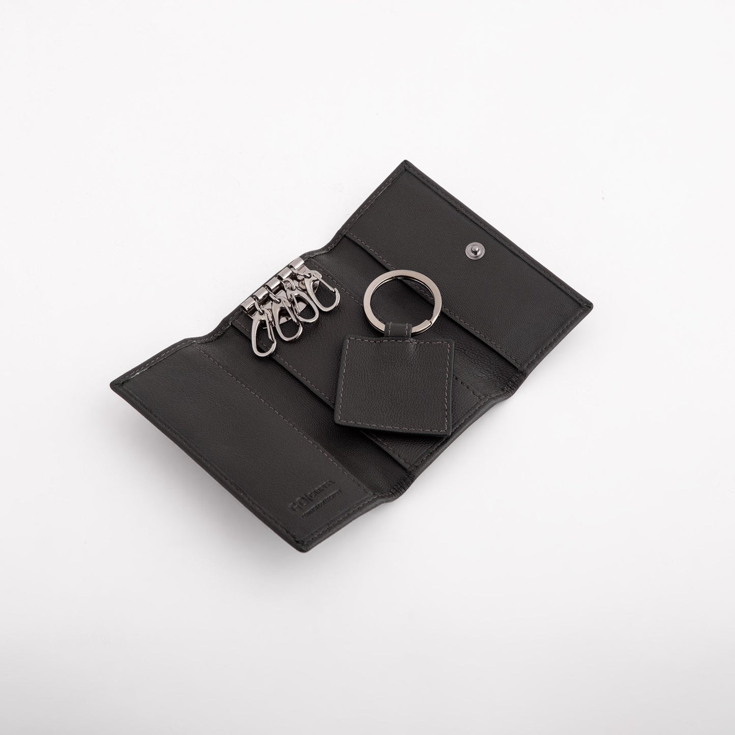 Razan - Key ring pp
