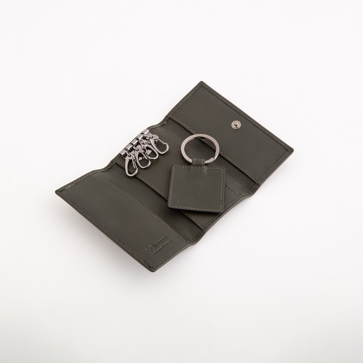 Razan - Key ring pp
