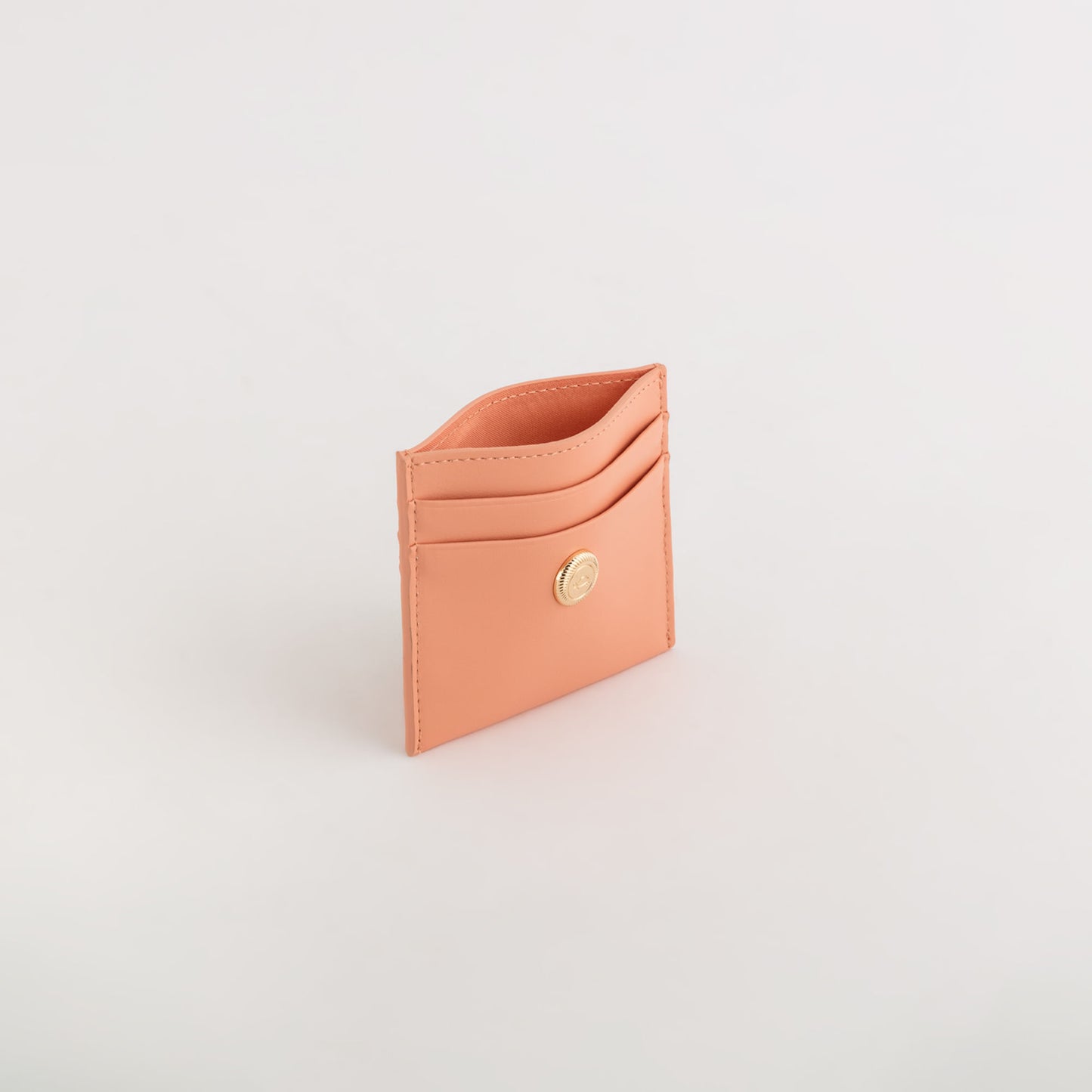 Carpisa Credit Card Holder - Adventure Wallet – APC5530744583201_01_basechild – APC55307445