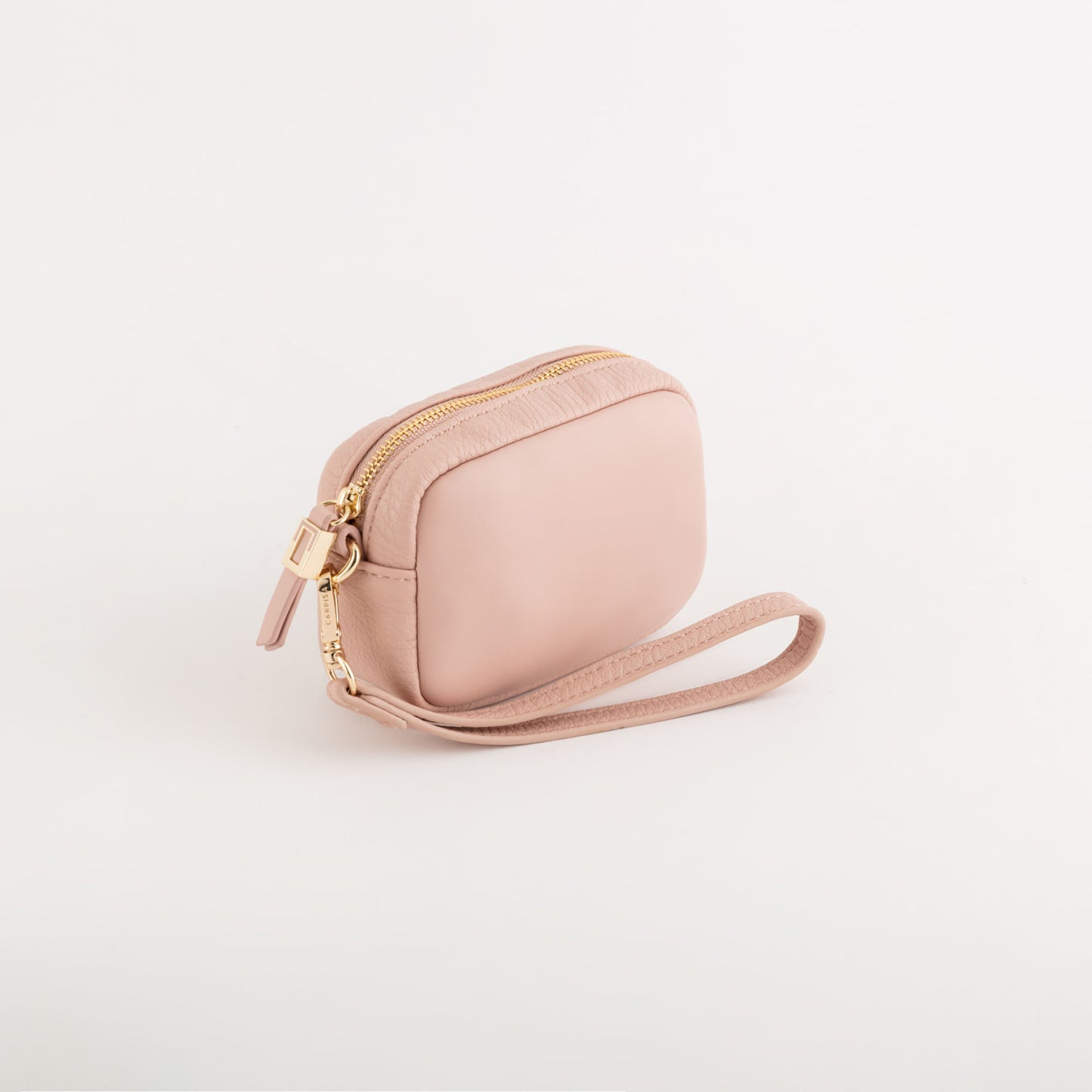 Carpisa Portamonete - Gardenia wallet V2 – APC5620844568201_01_basechild – APC56208445