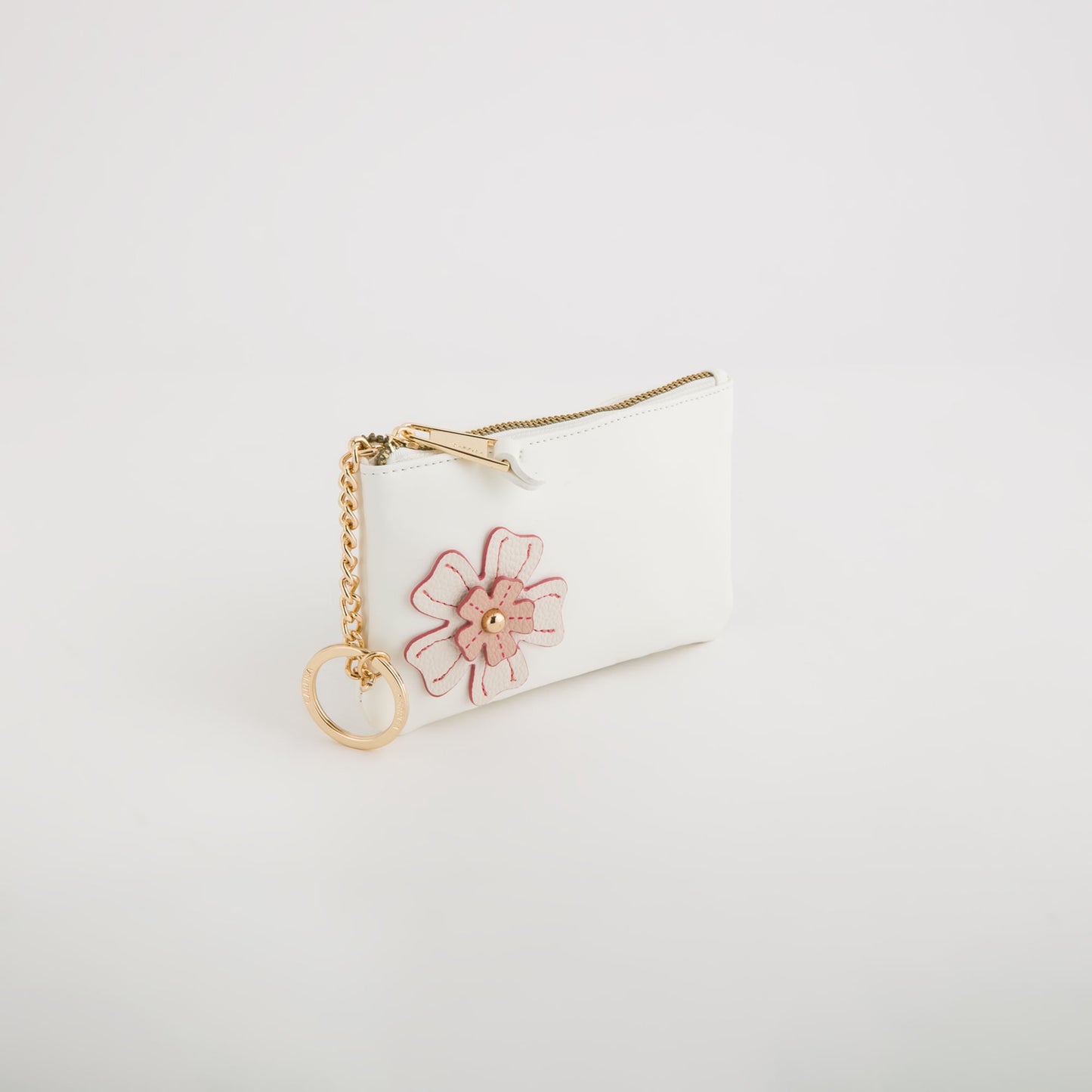 Carpisa Coin Purse with Keychain - Ortensia Wallet – 3167066 – APC58303445