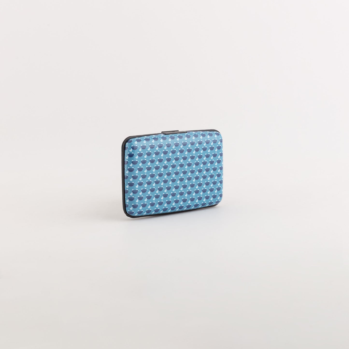 Carpisa P/Credit Cards - Tulipano Card Holder – APC6280144541U01_01_basechild – APC62801445