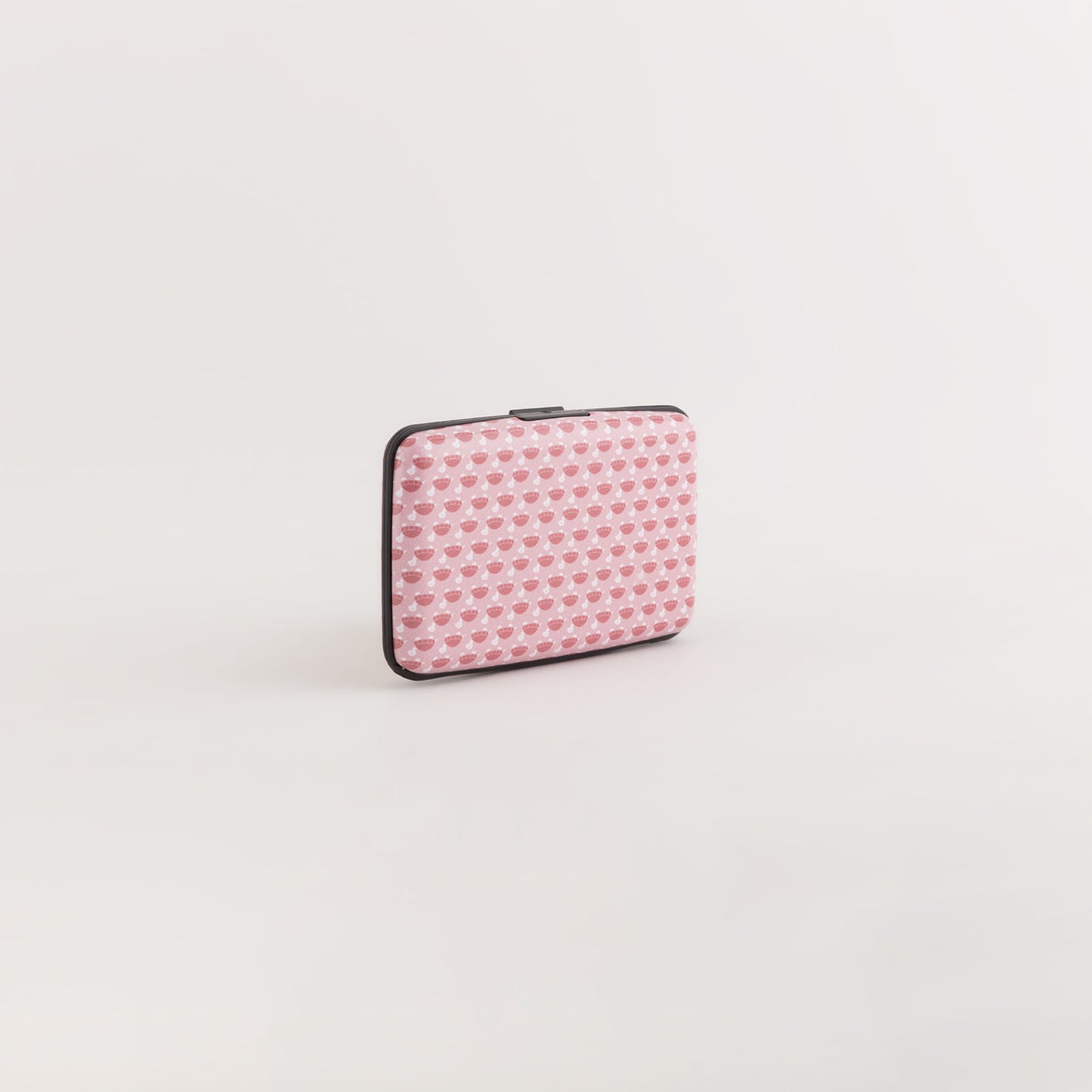 Carpisa P/Credit Cards - Tulipano Card Holder – APC6280144595801_01_basechild – APC62801445