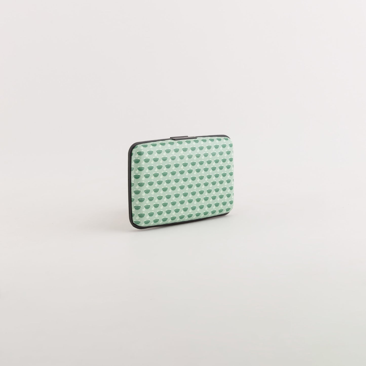 Carpisa P/Credit Cards - Tulipano Card Holder – APC6280144598B01_01_basechild – APC62801445