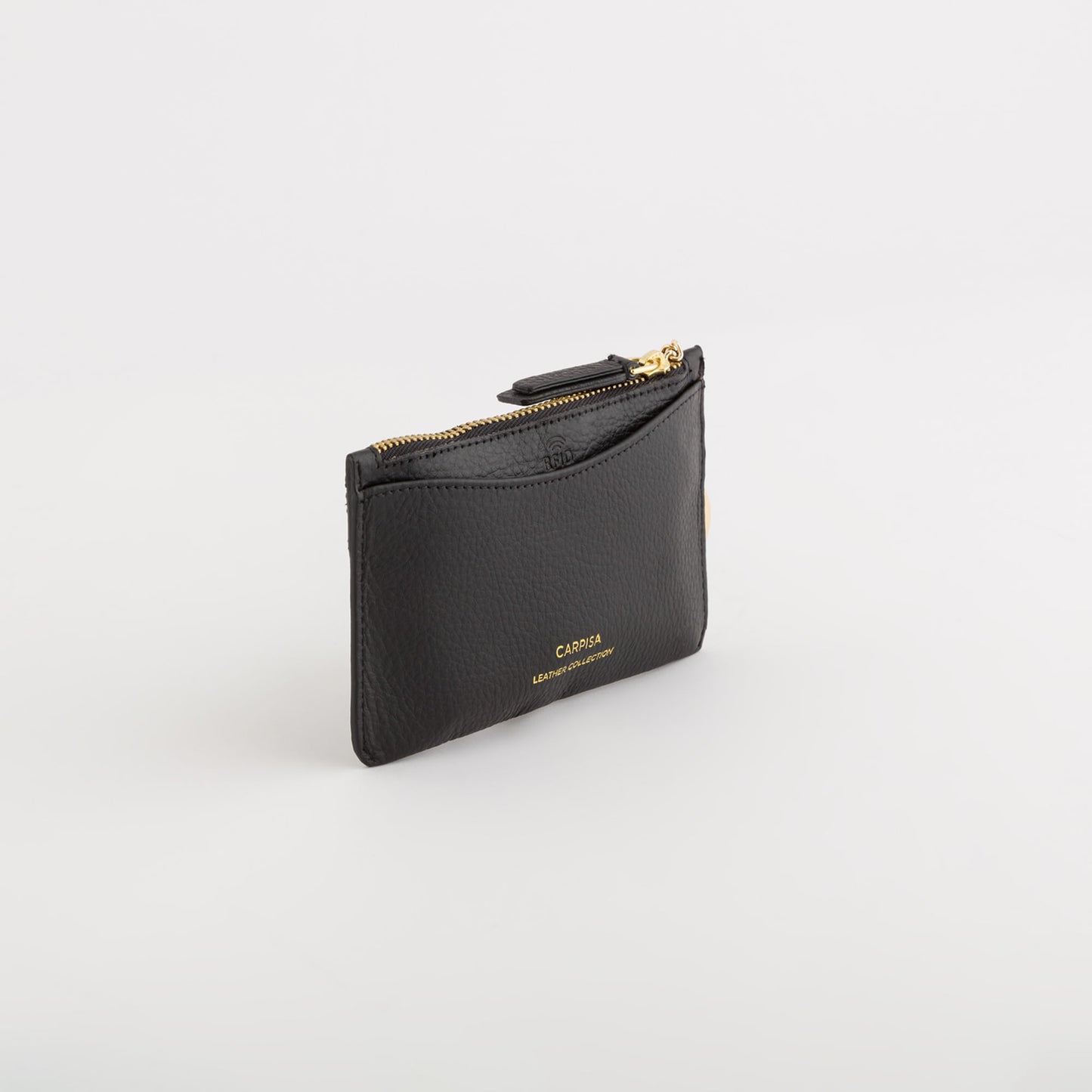 Carpisa Coin Purse with Keychain - Delta Spring – APC7520544500101_02 – APC75205445