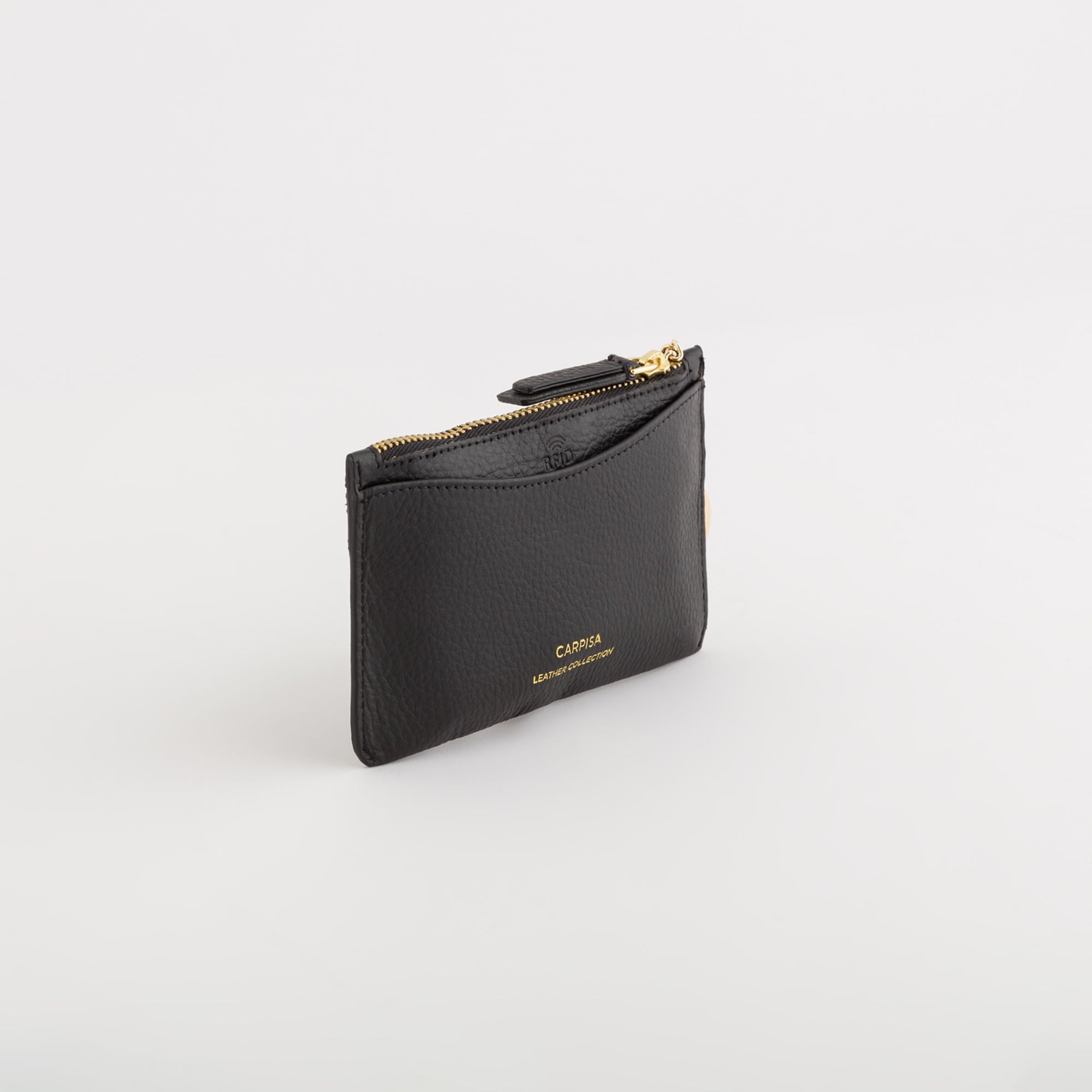 Carpisa Coin Purse with Keychain - Delta Spring – APC7520544500101_02 – APC75205445