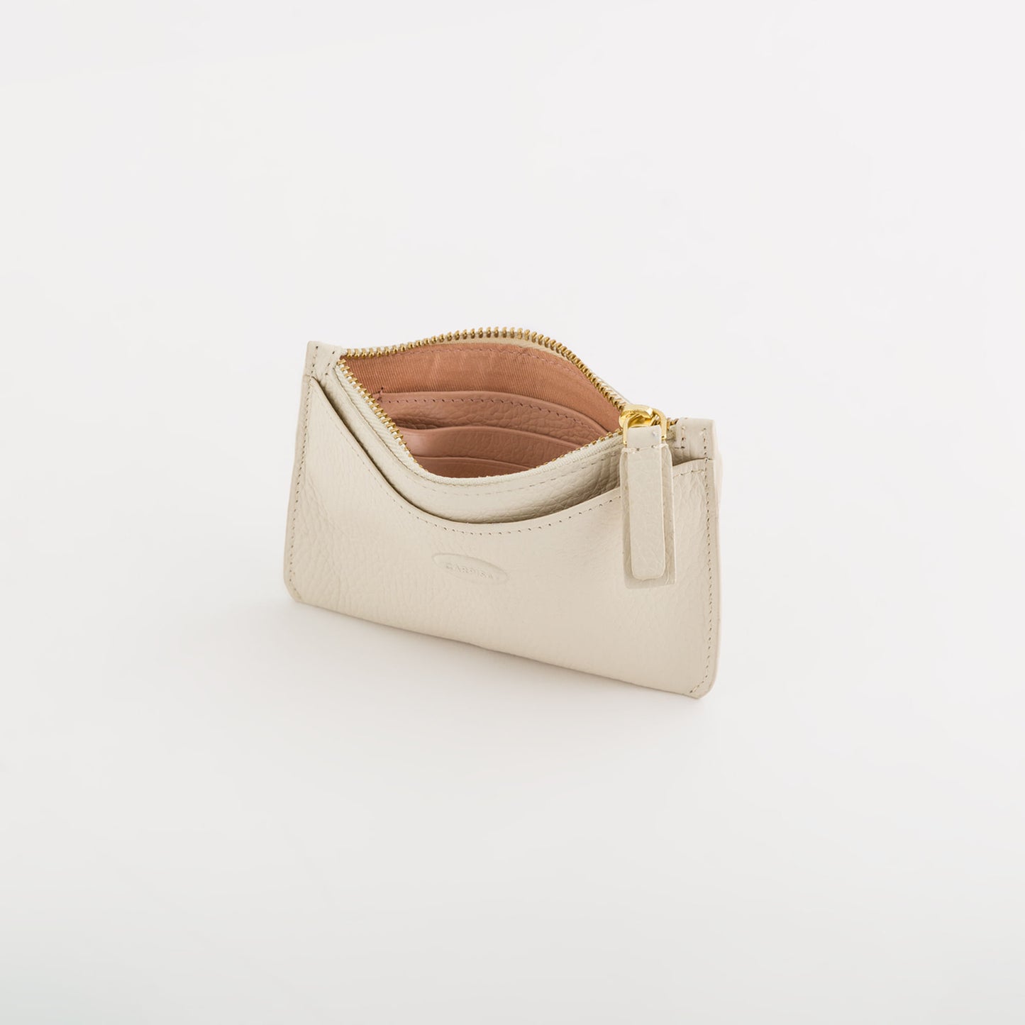 Carpisa Coin Purse with Keychain - Delta Spring – APC7520544510301_03 – APC75205445