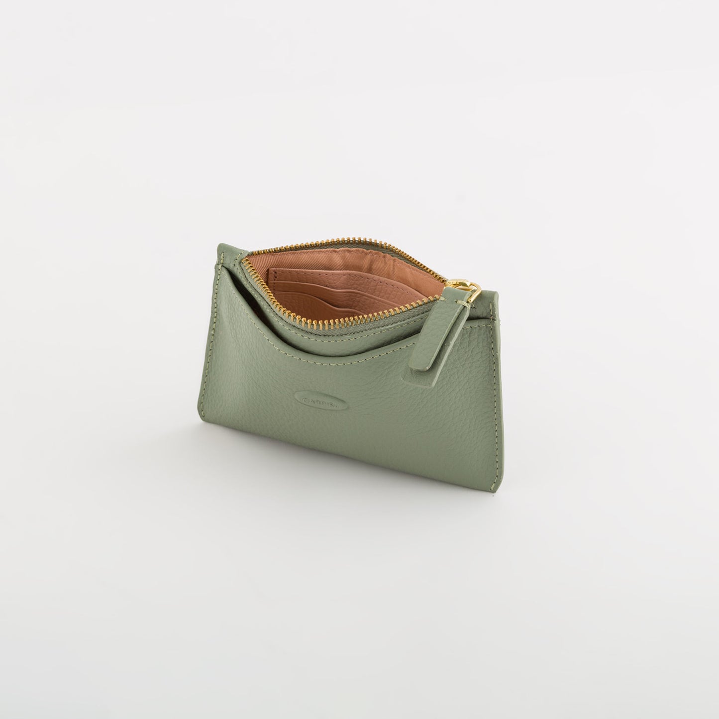 Carpisa Coin Purse with Keychain - Delta Spring – APC7520544531301_03 – APC75205445