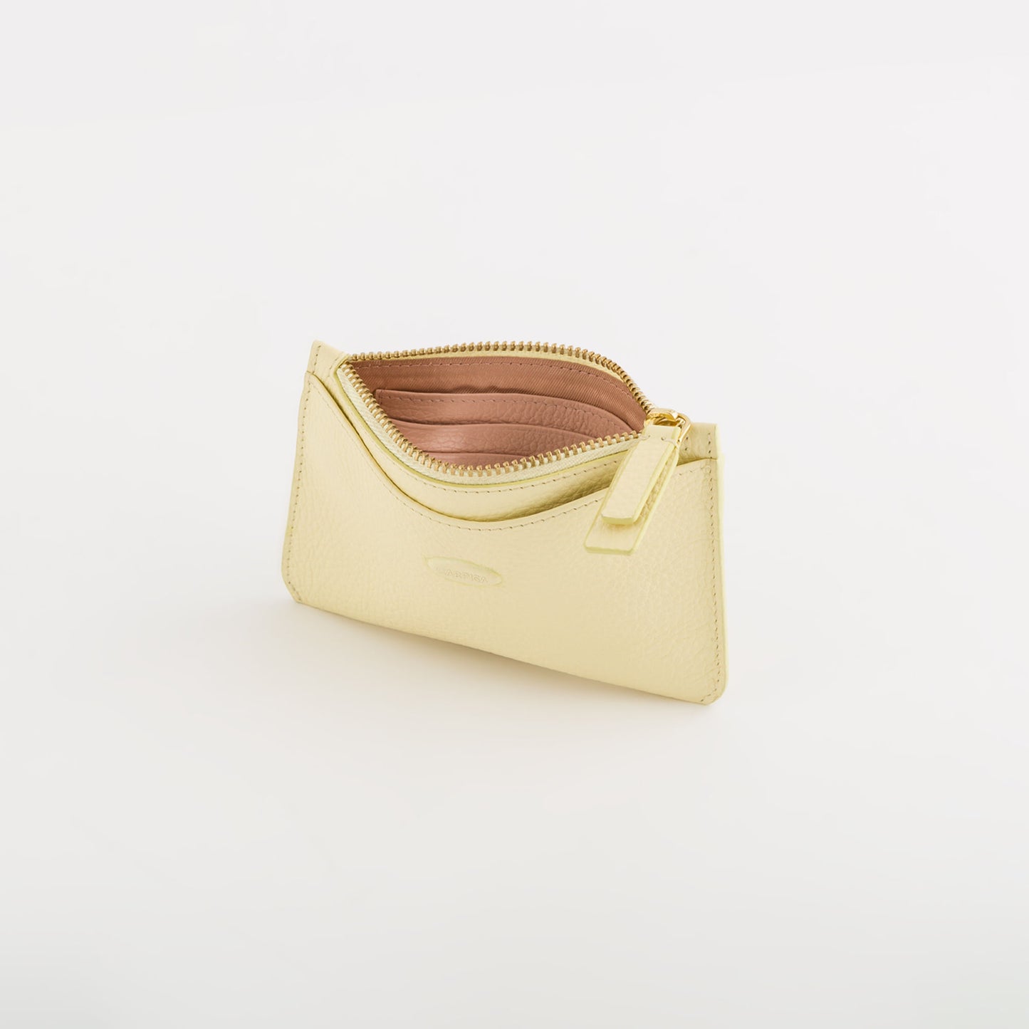 Carpisa Coin Purse with Keychain - Delta Spring – APC7520544573401_03 – APC75205445