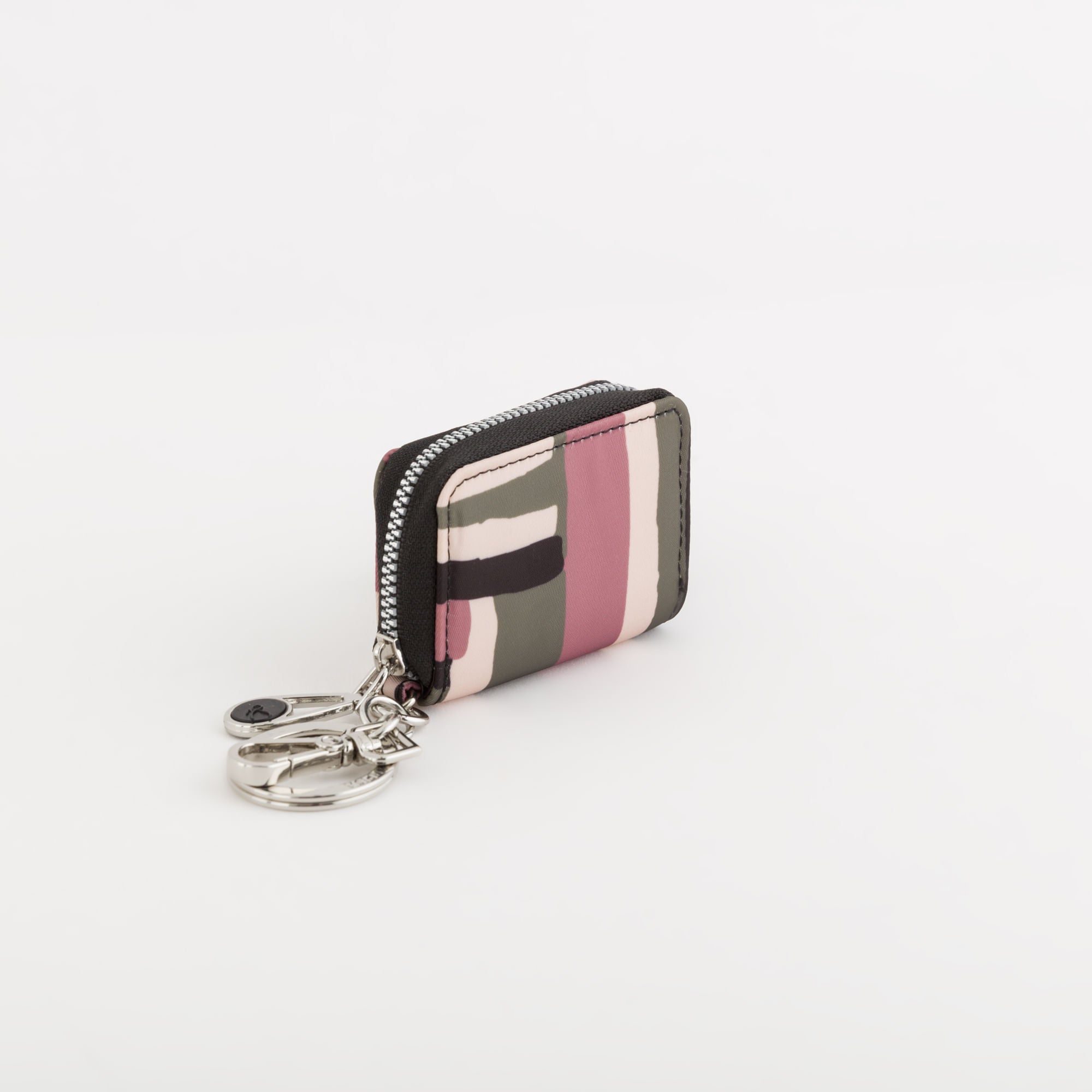 Carpisa Coin Purse with Keychain - Anversa Accessories – APC8110254525901_01_basechild – APC81102545