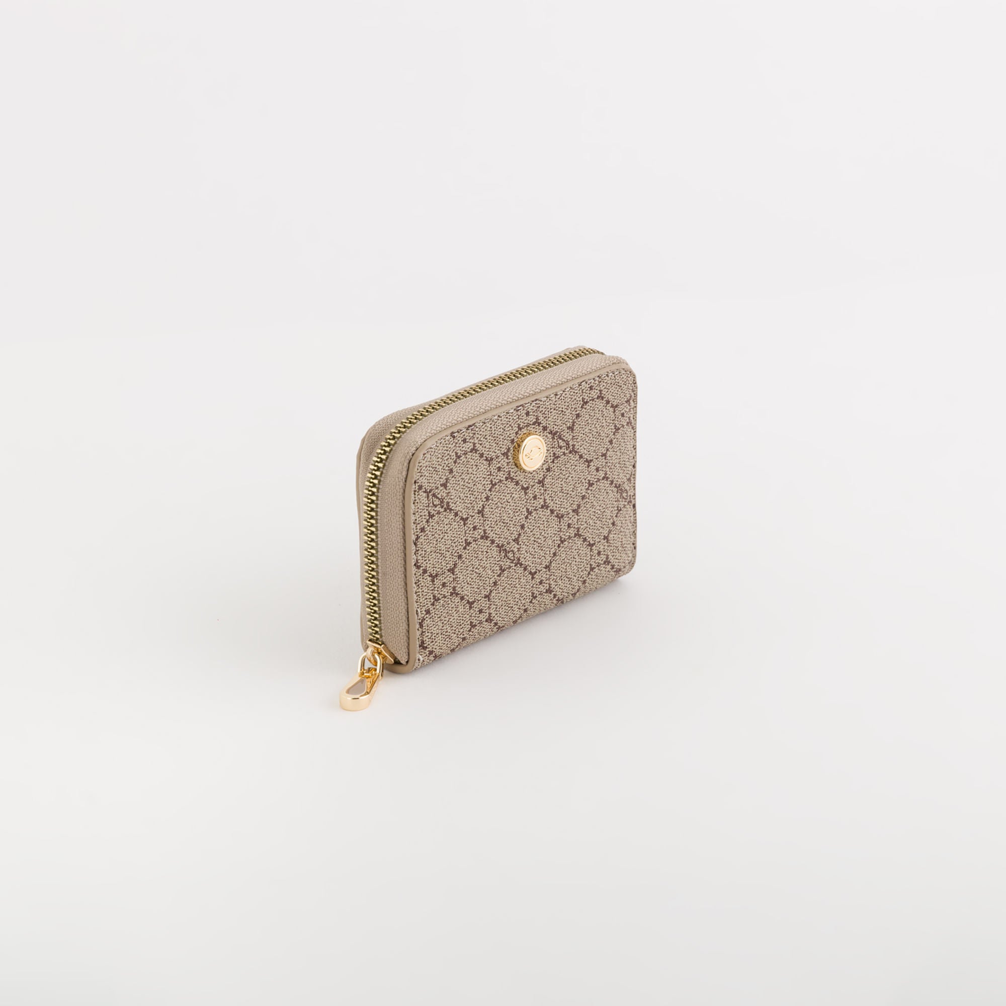 Carpisa P/Credit Cards - Diana Wallet – APC8420454520J01_01_basechild – APC84204545