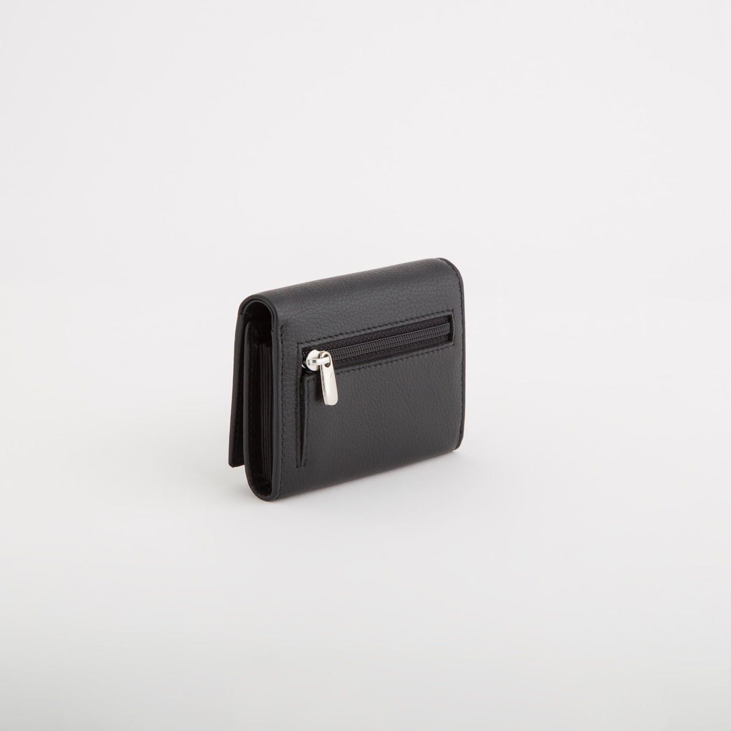 Carpisa P/Credit Cards - Handly – APC8510191100101_02 – APC85101911