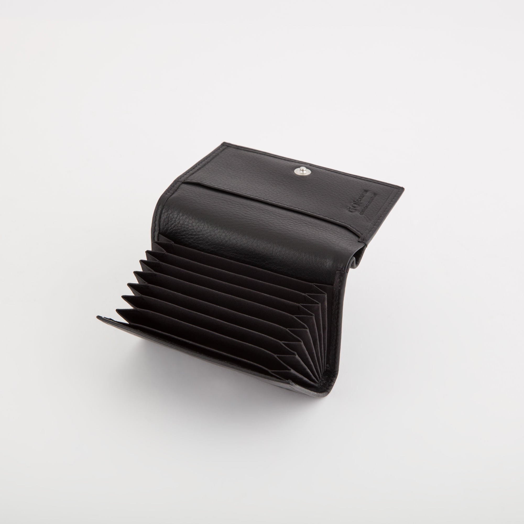 Carpisa P/Credit Cards - Handly – APC8510291100101_02 – APC85102911