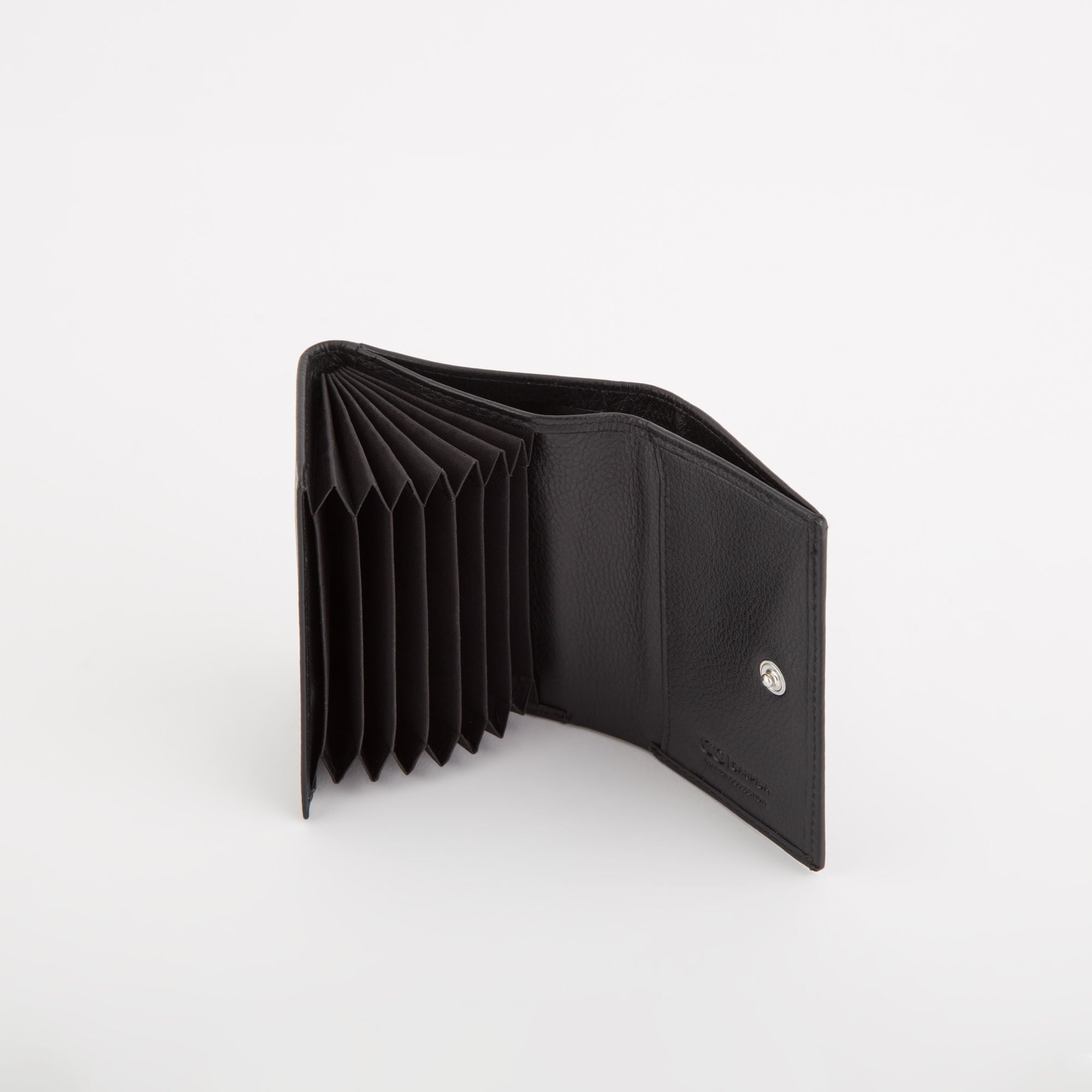 Carpisa P/Credit Cards - Handly – APC8510291100101_03 – APC85102911