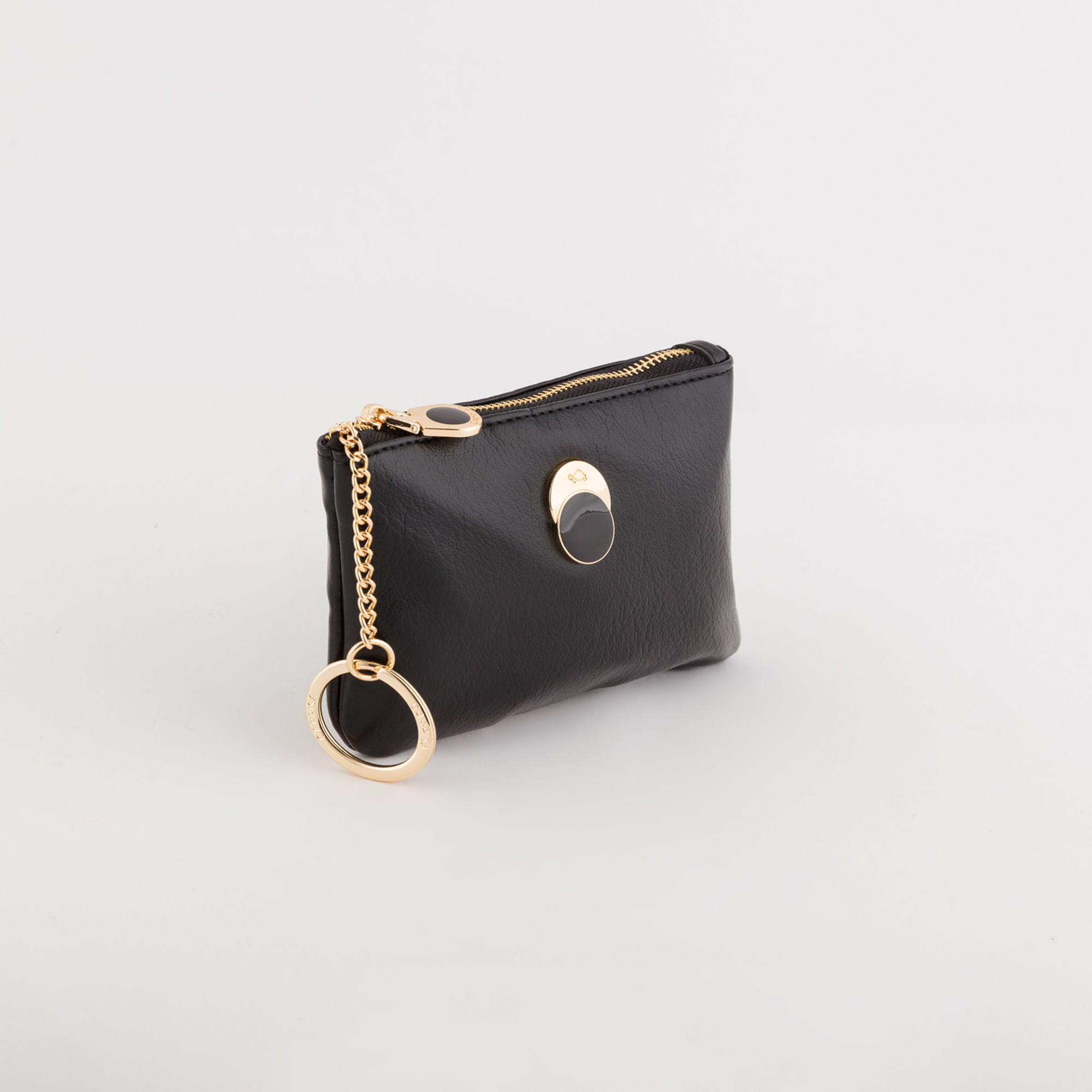 Carpisa Coin Purse with Keychain - Sitka Wallet – APC8560554500101_01_basechild – APC85605545