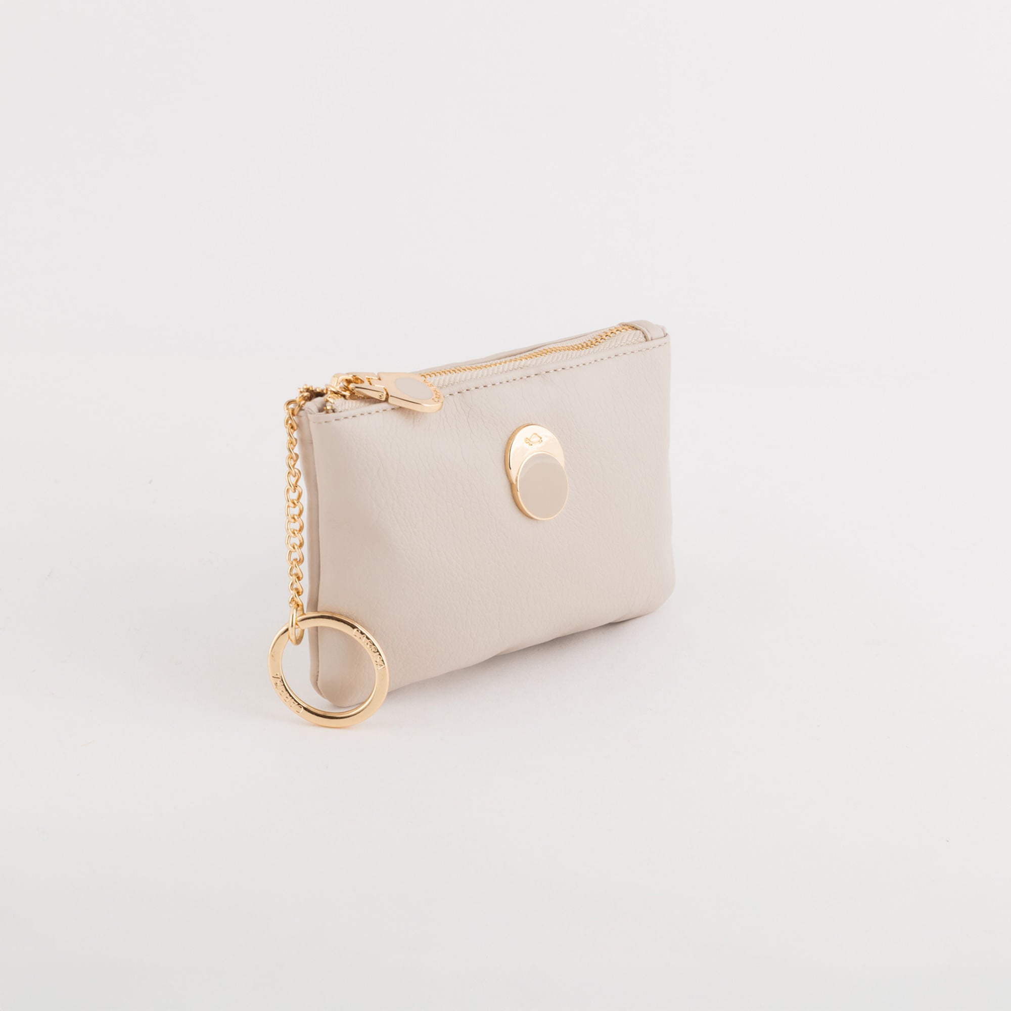 Carpisa Coin Purse with Keychain - Sitka Wallet – APC8560554527201_01_basechild – APC85605545