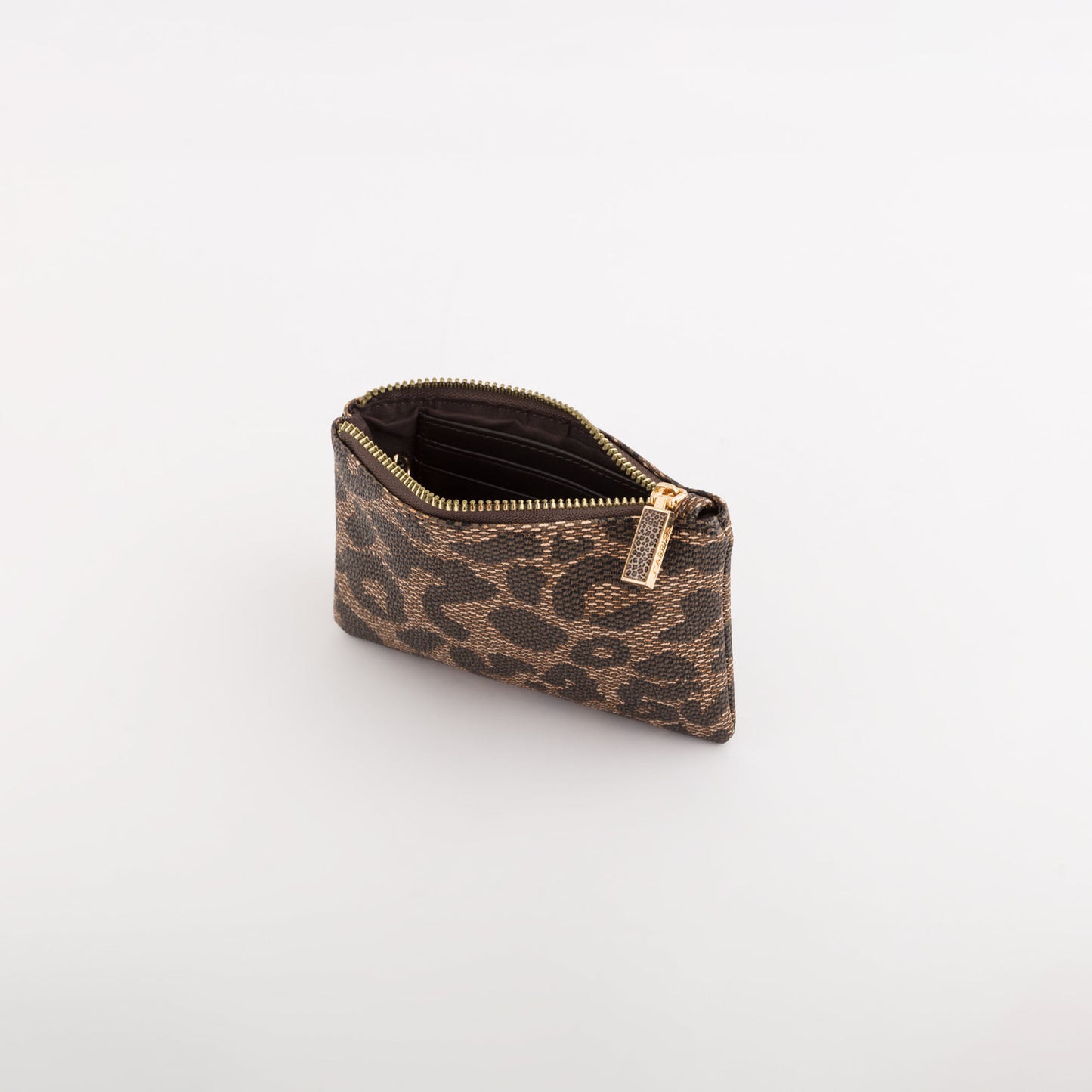 Carpisa Sabrina Wallet - Coin Purse with Key Chain – APC8710354520701_02 – APC87103545