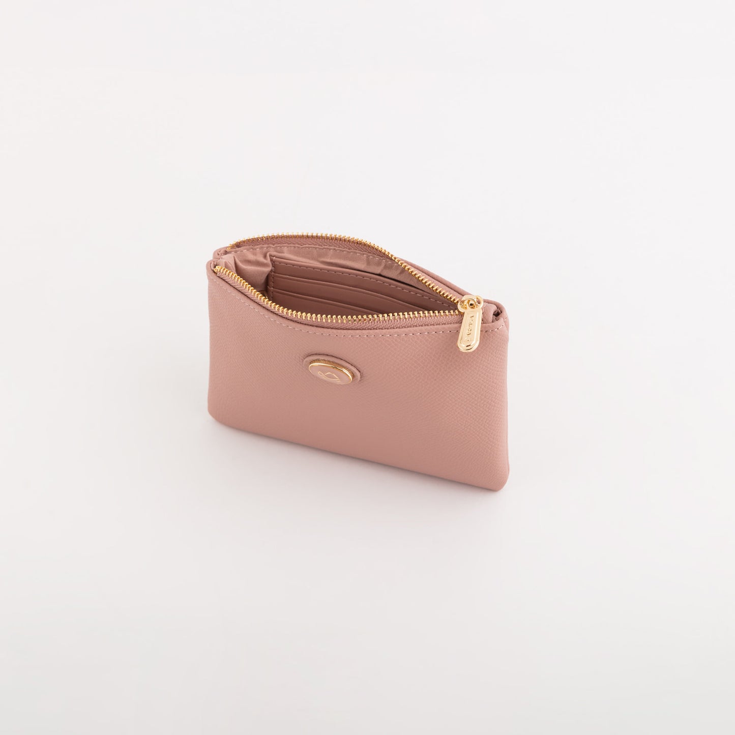 Carpisa Coin Purse with Keychain - Leonia Accessories – APC9010654568201_02 – APC90106545