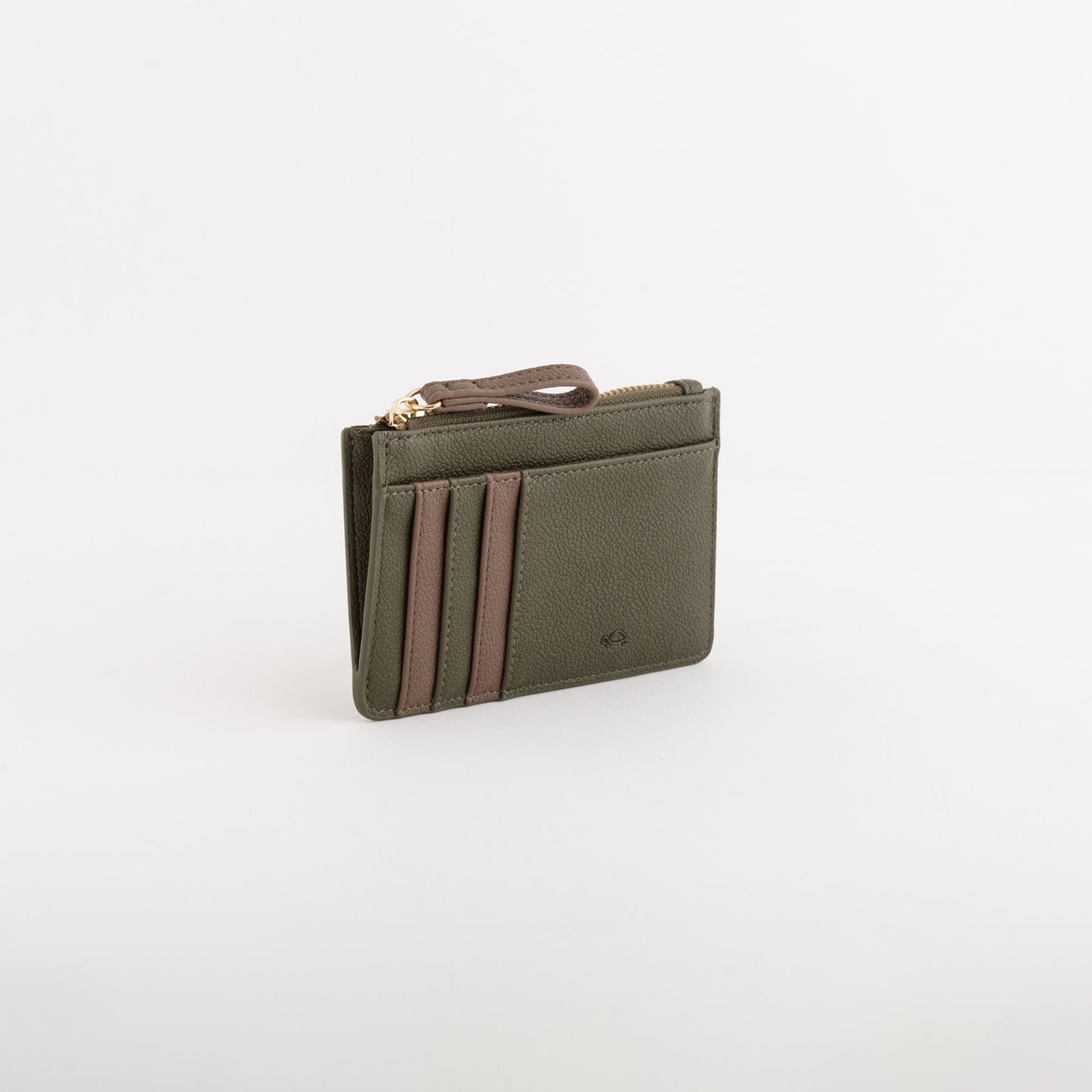 Carpisa Coin Purse with Credit Card Holder - Berna Wallet – APC9101154539G01_01_basechild – APC91011545