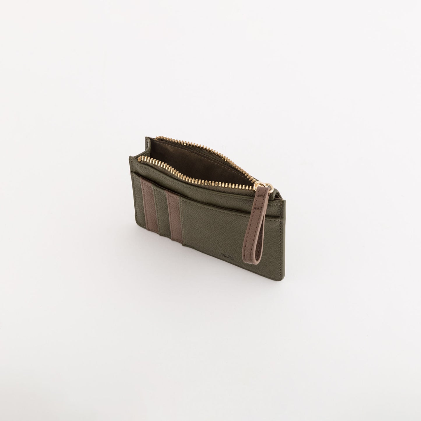 Carpisa Coin Purse with Credit Card Holder - Berna Wallet – APC9101154539G01_03 – APC91011545