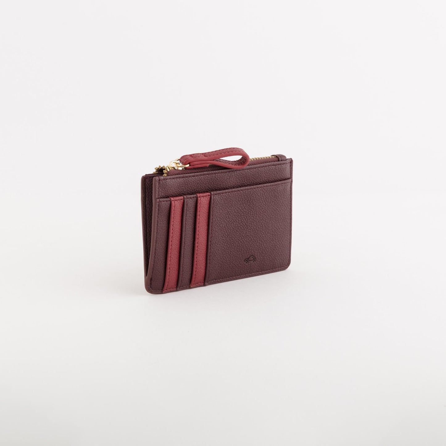 Carpisa Coin Purse with Credit Card Holder - Berna Wallet – APC9101154553G01_01_basechild – APC91011545