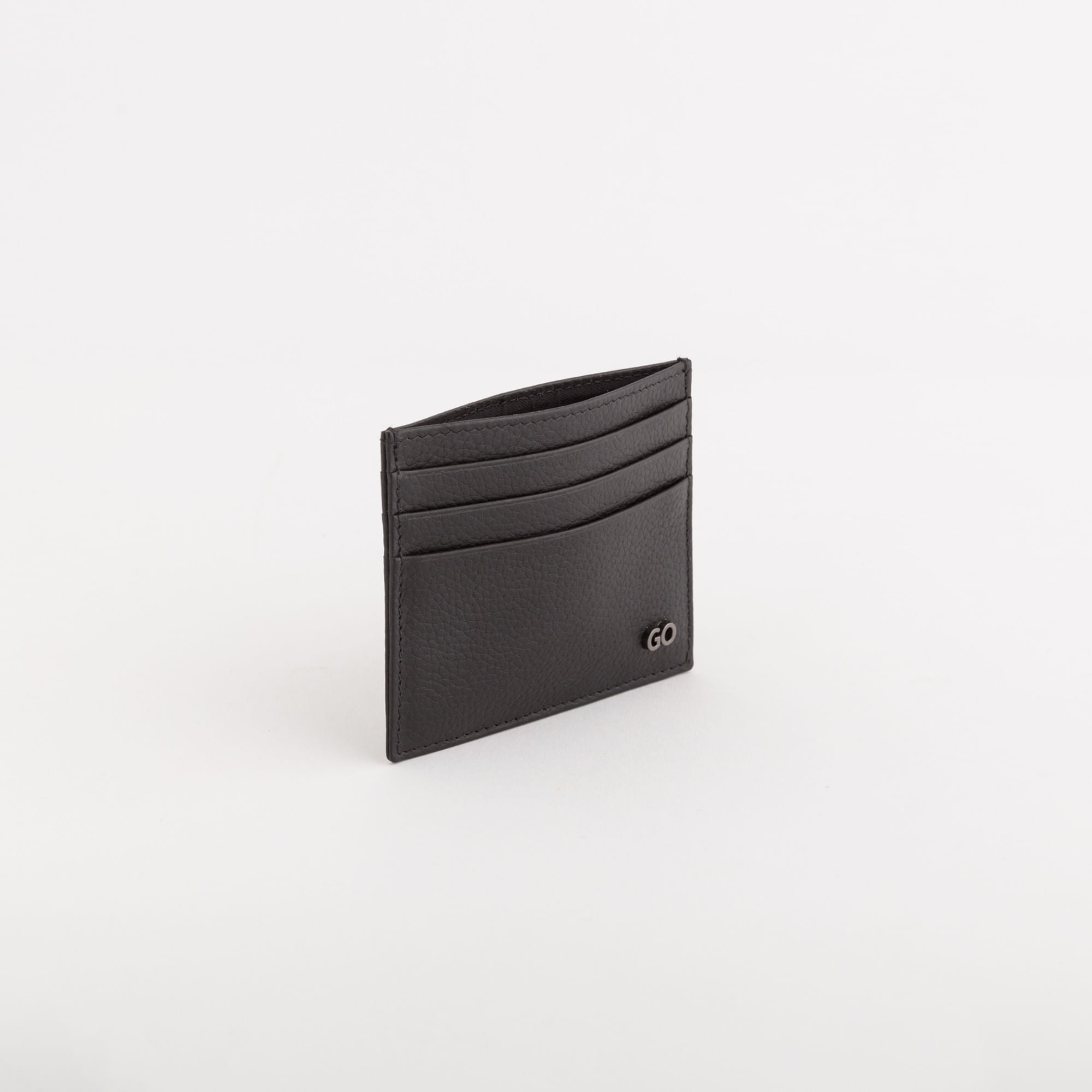 Carpisa P/CREDIT-MARK CARDS – APD0510491100101_01_basechild – APD05104911